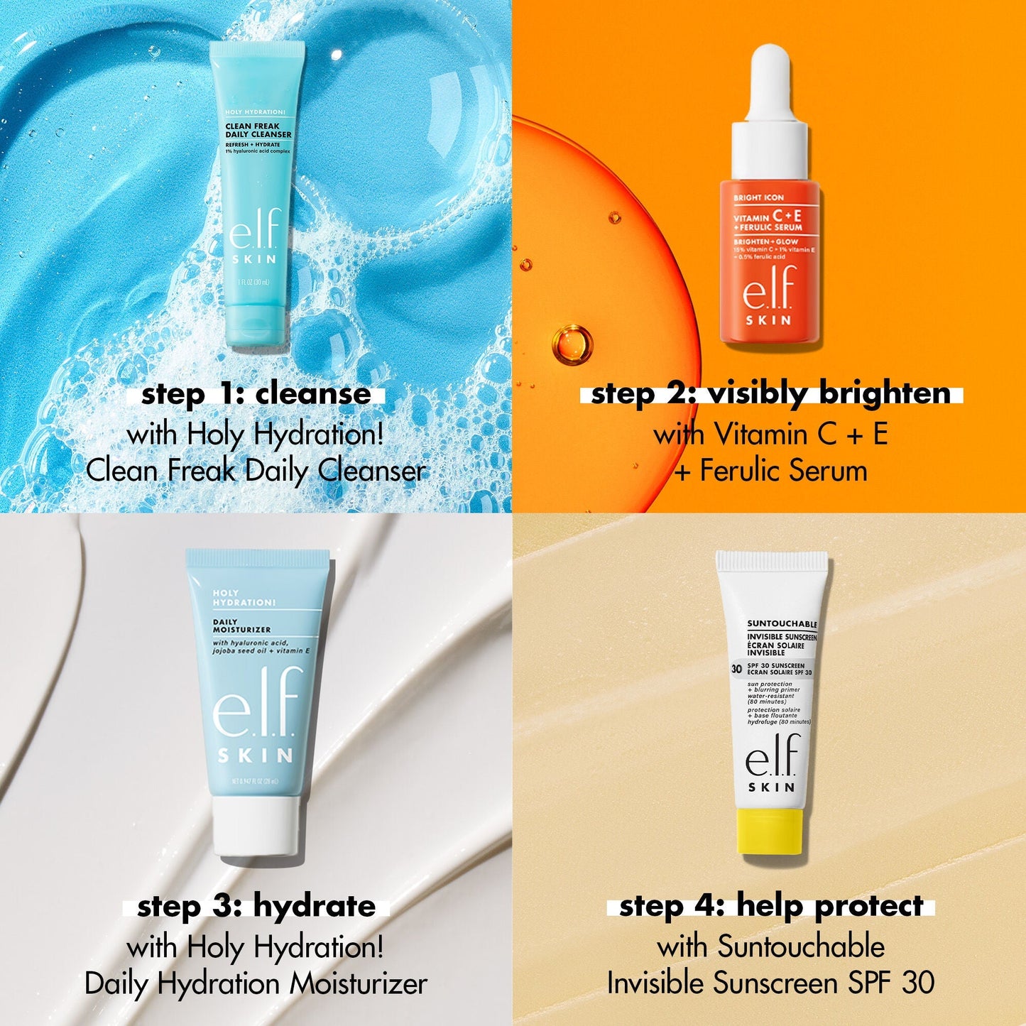wake-the-e-l-f-up-skincare-kit-w3 EU-FA25_EDU_WAKEELFUP_ROUTINE.jpg
