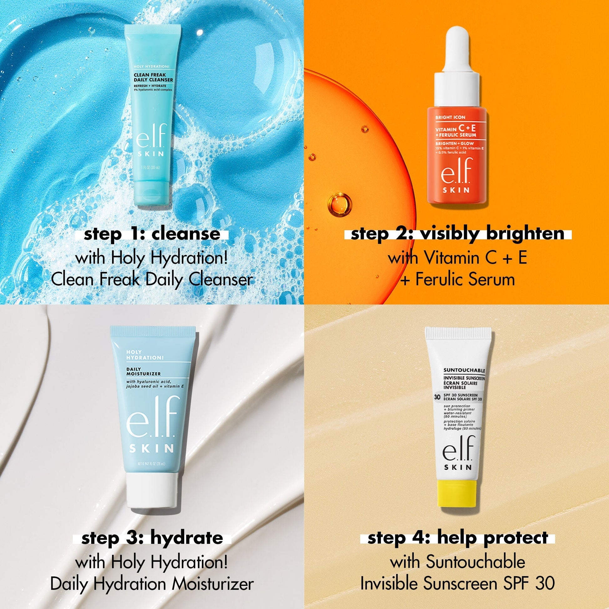 wake-the-e-l-f-up-skincare-kit-w3 EU-FA25_EDU_WAKEELFUP_ROUTINE.jpg