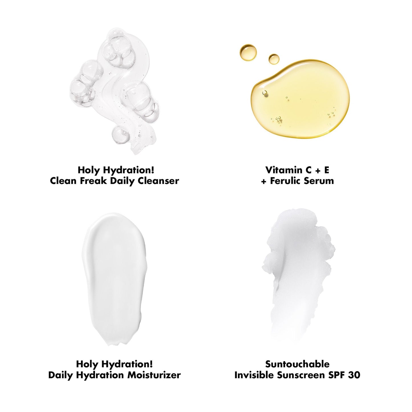 wake-the-e-l-f-up-skincare-kit-p2 EU-FA25_EDU_WAKEELFUP_SWATCHES.jpg