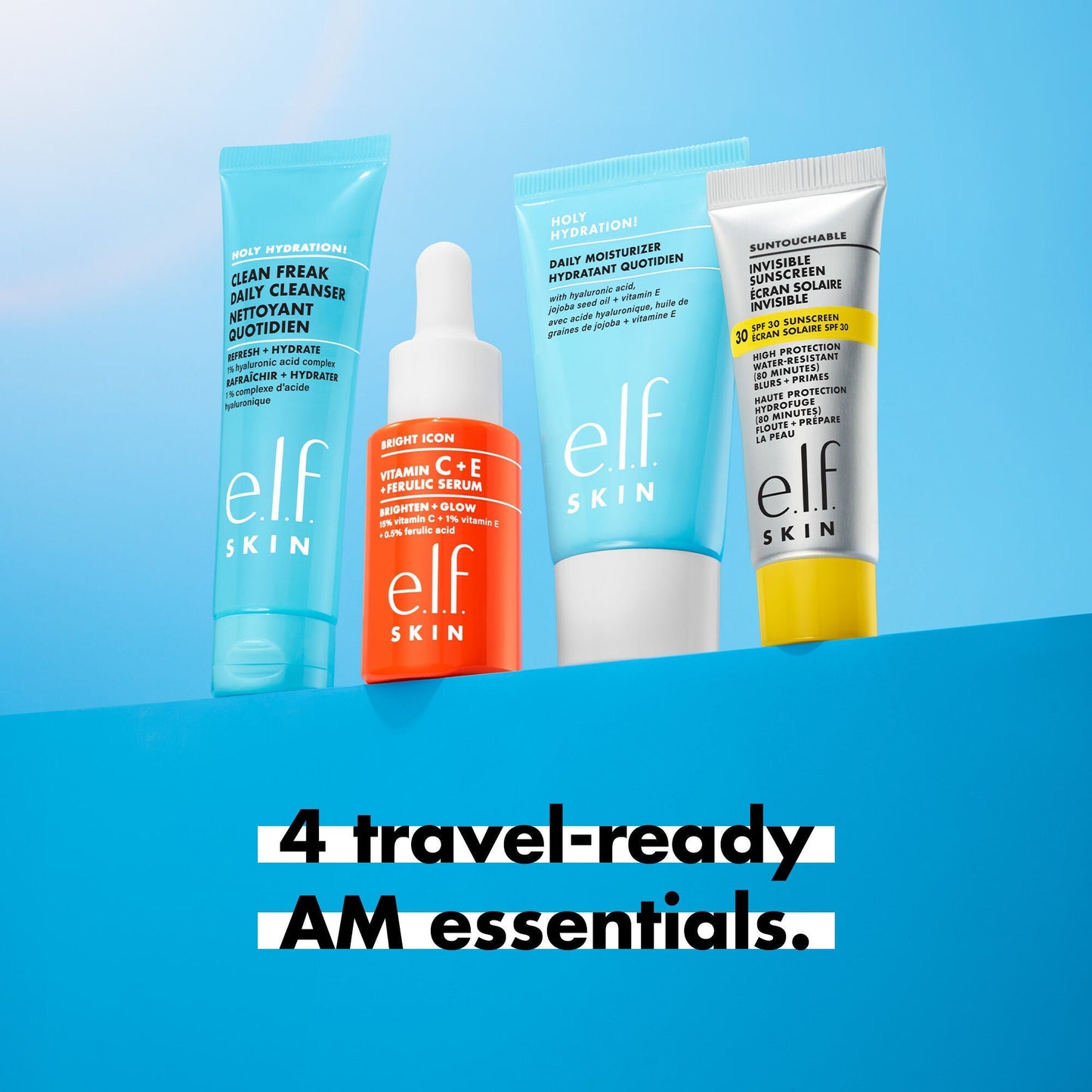 wake-the-e-l-f-up-skincare-kit-w3 EU-FA25_EDU_WAKEELFUP_TRAVEL.jpg