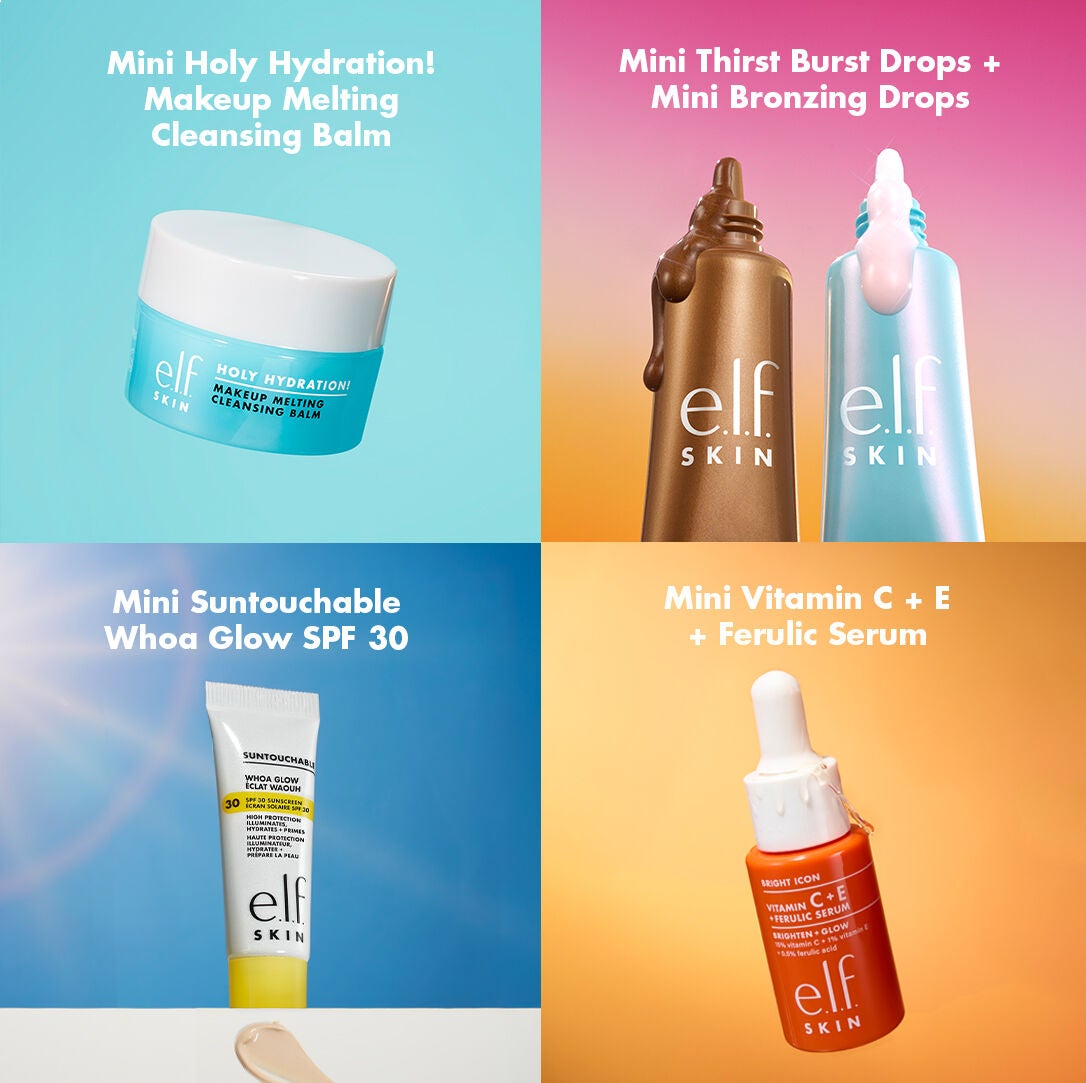 best-and-obsessed-skincare-kit-u8 EU-FA26_WHATSINSIDE_BestObsessed_EDU_v2.jpg