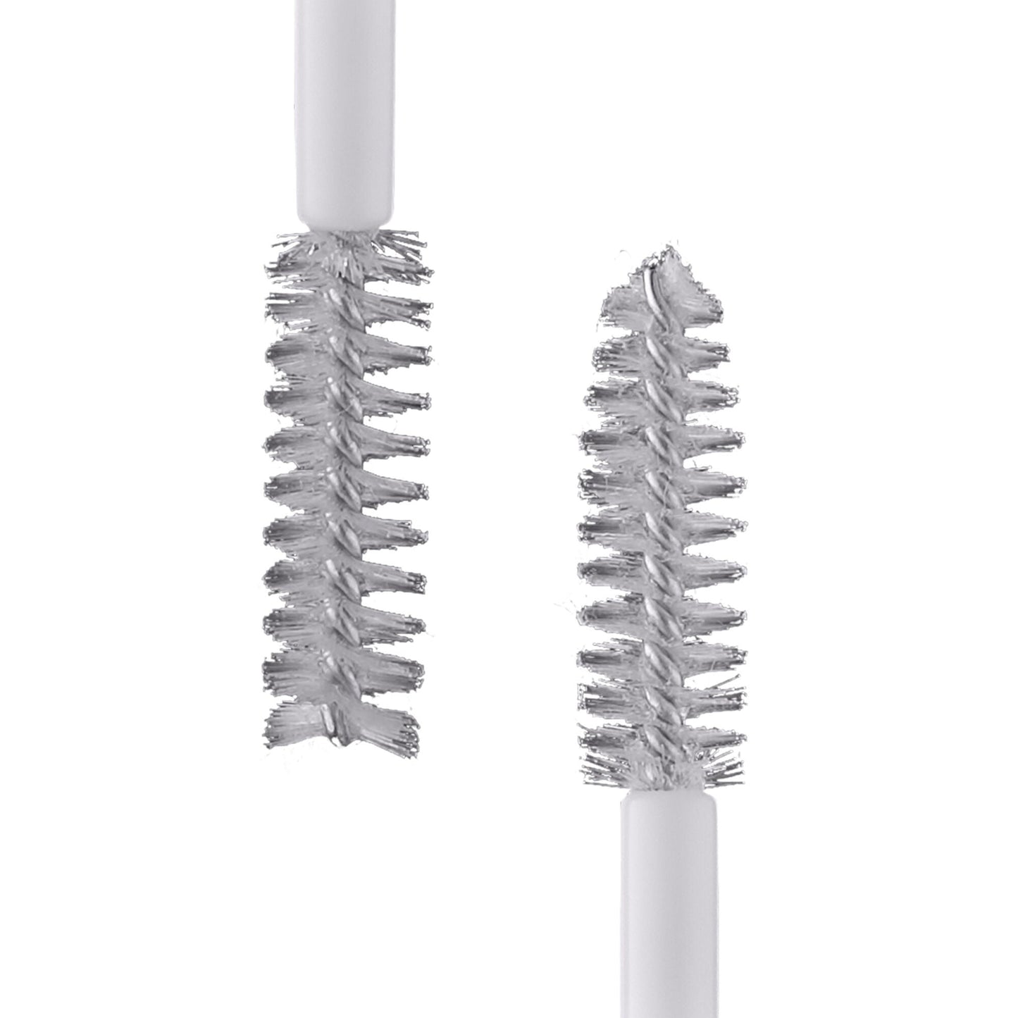 clear-brow-and-lash-mascara-set-of-2-r2 EYBRW_21663_Macro_C.jpg