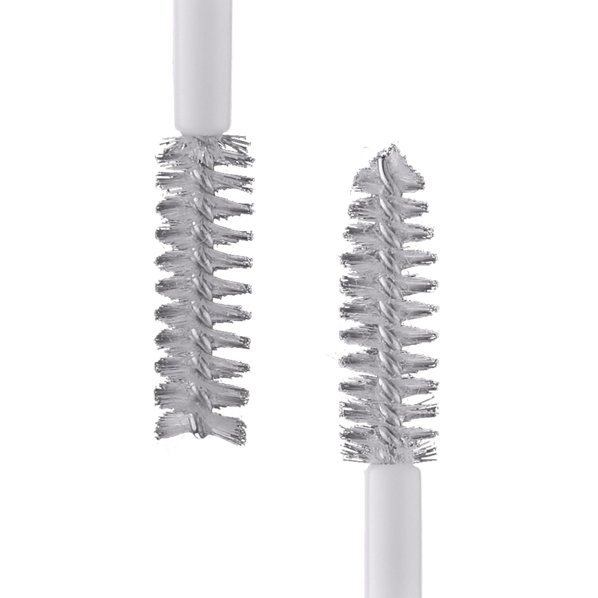 clear-brow-and-lash-mascara-set-of-2-r2 EYBRW_21663_Macro_C.jpg