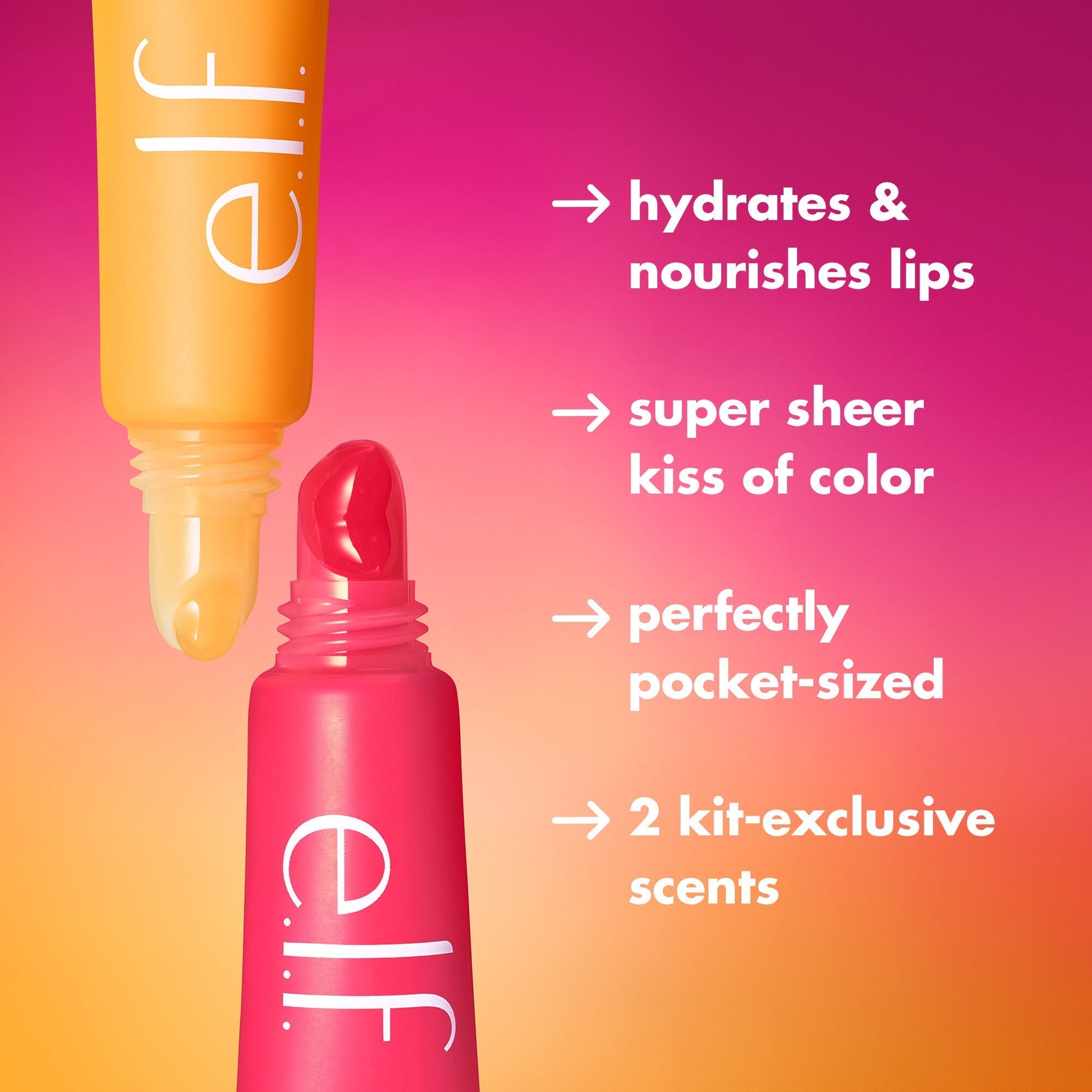 squeeze-me-more-lip-balm-duo-r9 F25_EDUCATION_SQUEEZEME_LIPBALM_DUO_PRODUCTINFO.jpg