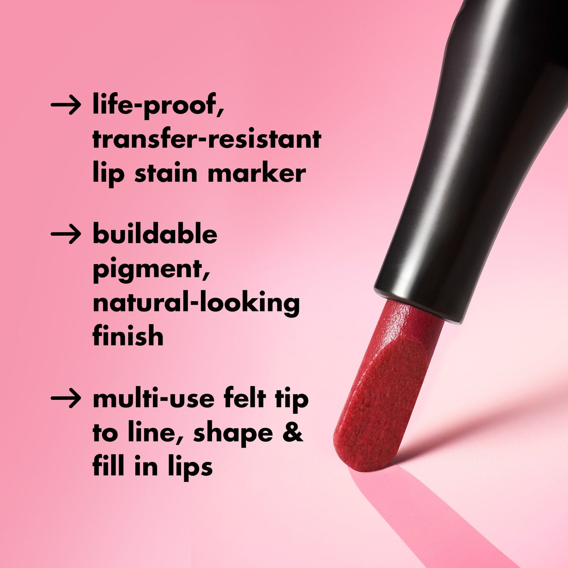 main-stain-lip-marker-i4 F26_EDUCATION_MAINSTAIN_PRODUCTINFO_V2_bcc16d67-ace8-4b4a-8ec6-5e0f0583cde9.jpg