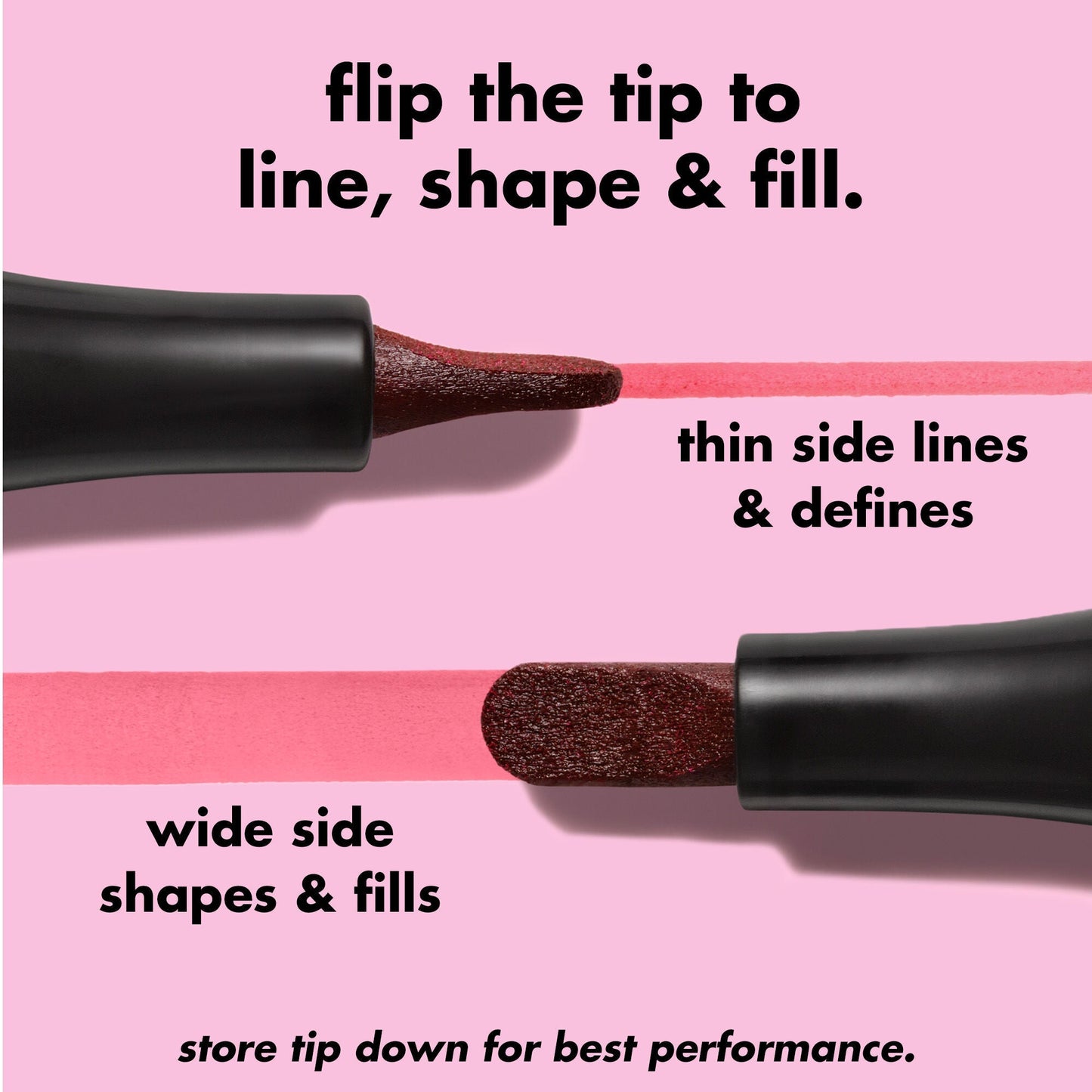 main-stain-lip-marker-i4 F26_EDUCATION_MAINSTAIN_TIP.jpg