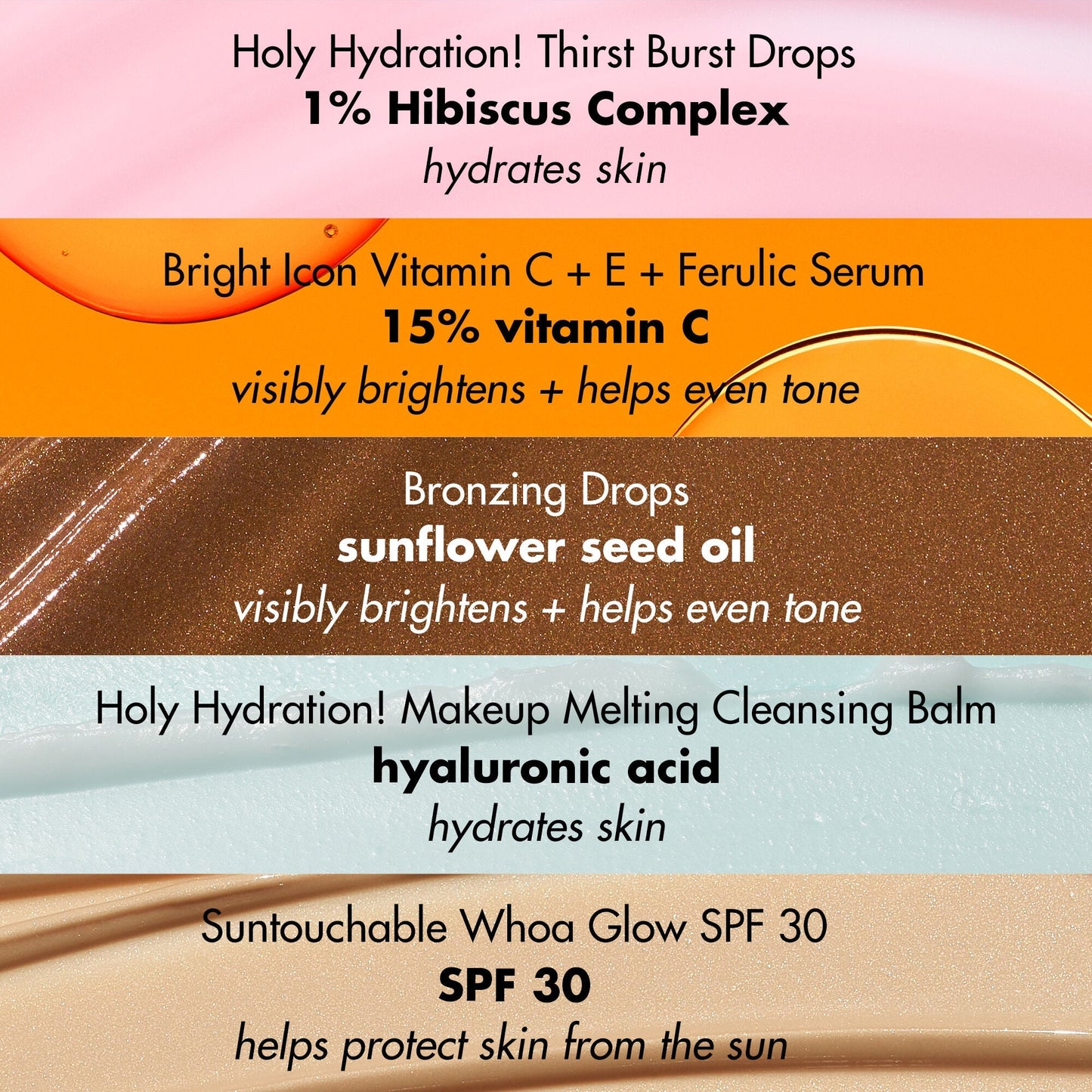 best-and-obsessed-skincare-kit-u8 FA25_EDU_BESTOBSESSED_INGREDIENTS.jpg