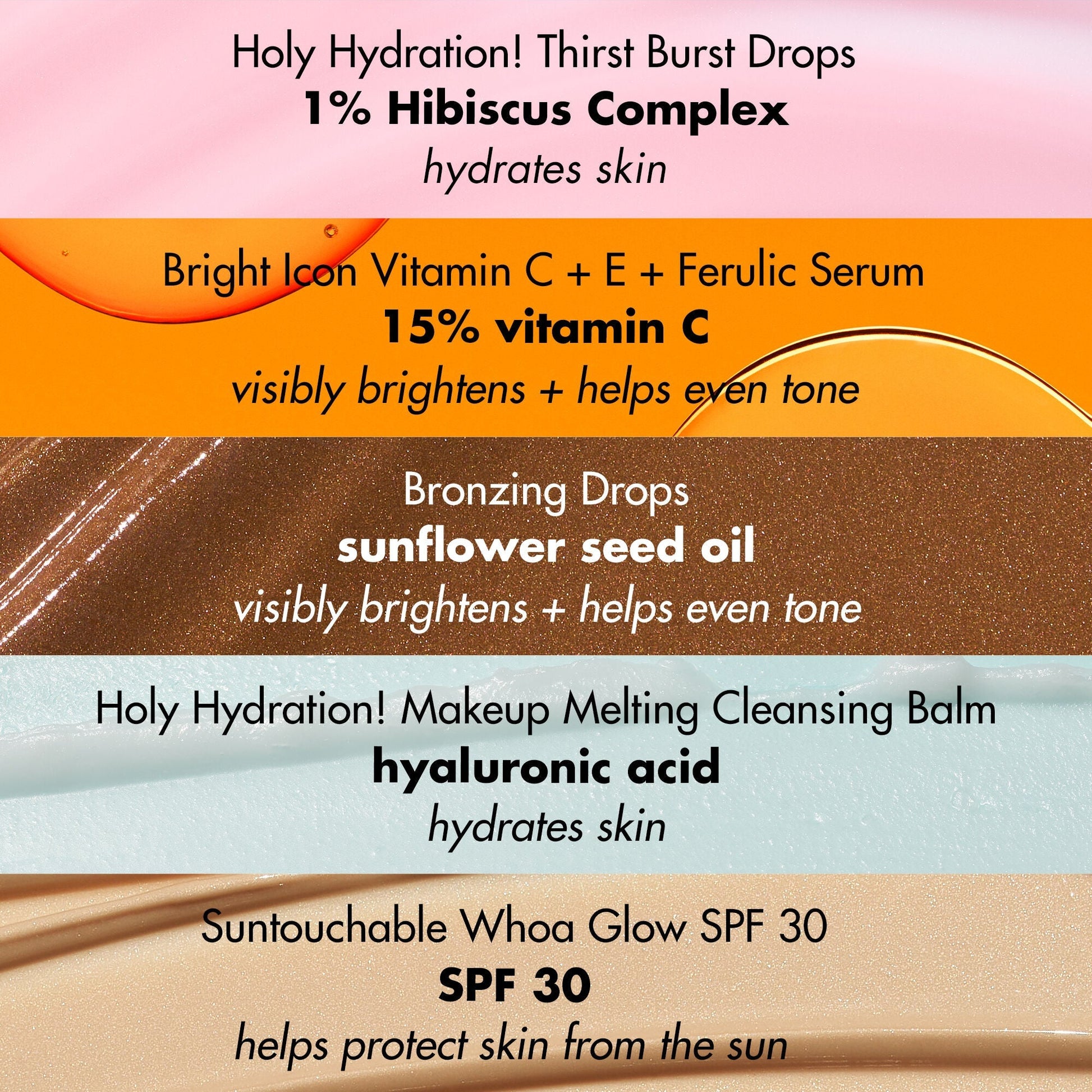 best-and-obsessed-skincare-kit-o1 FA25_EDU_BESTOBSESSED_INGREDIENTS_6c6e9fd9-5d35-40a4-a2f0-d2c7cd145fe6.jpg