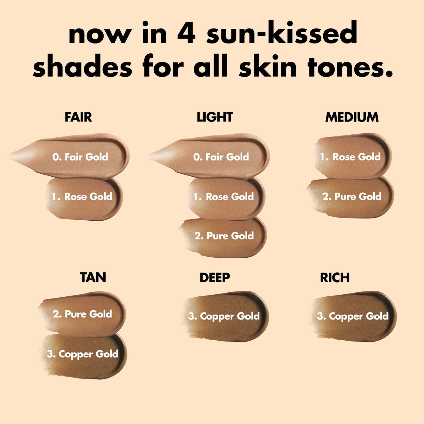 bronzing-drops-i3 FA25_EDU_BRONZING-DROPS_PDP_ShadeFinder_1080x1080_V3_8e16ab88-966c-4da0-90b0-681aa9495d33.jpg