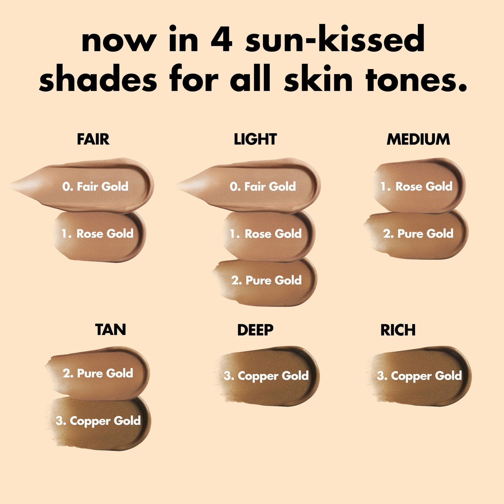 bronzing-drops-i3 FA25_EDU_BRONZING-DROPS_PDP_ShadeFinder_1080x1080_V3_8e16ab88-966c-4da0-90b0-681aa9495d33.jpg