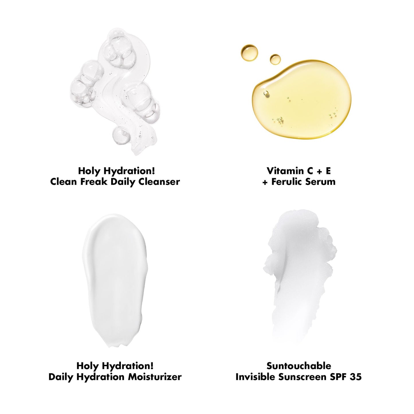 wake-the-e-l-f-up-skincare-kit-p2 FA25_EDU_WAKEELFUP_SWATCHES.jpg