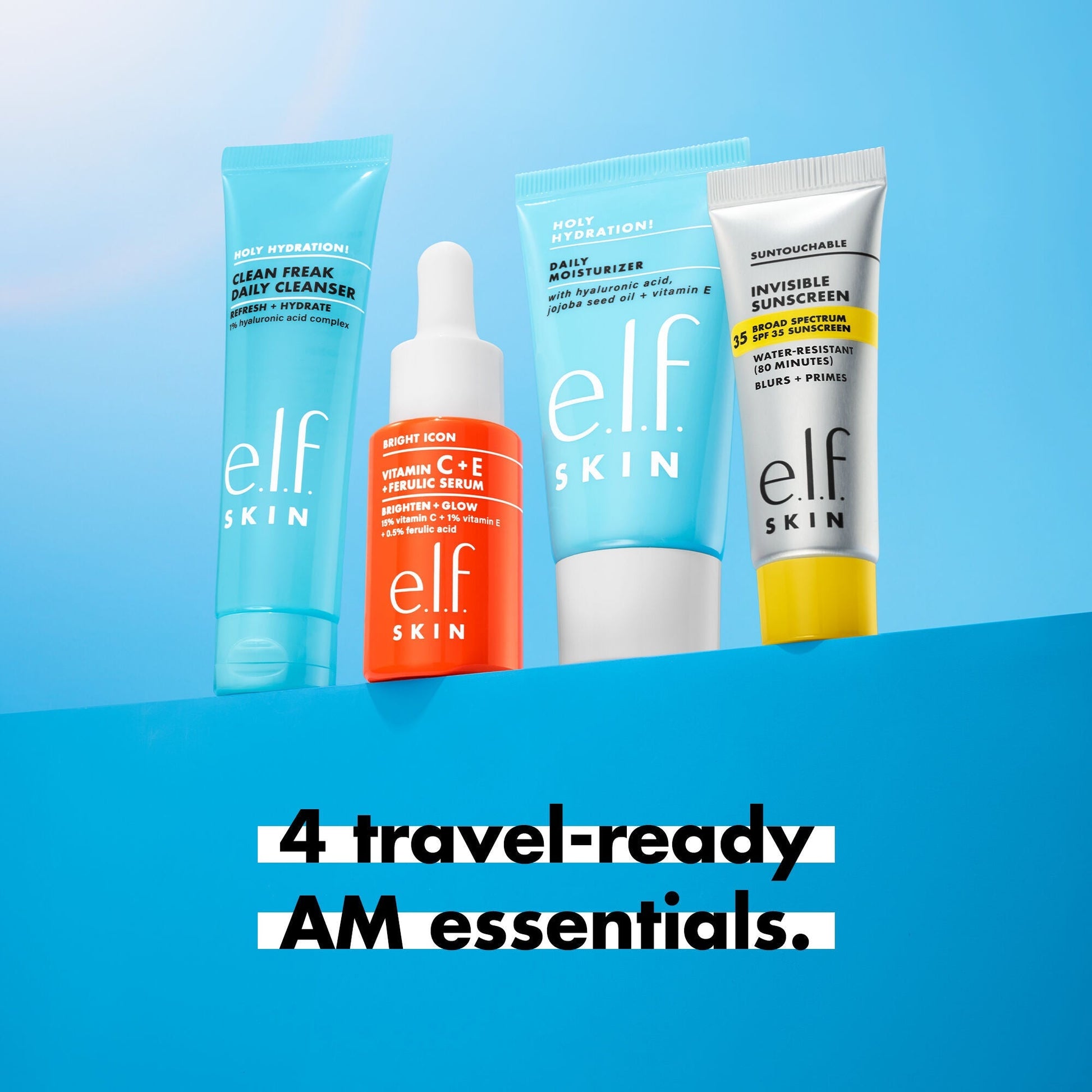 wake-the-e-l-f-up-skincare-kit-w3 FA25_EDU_WAKEELFUP_TRAVEL.jpg