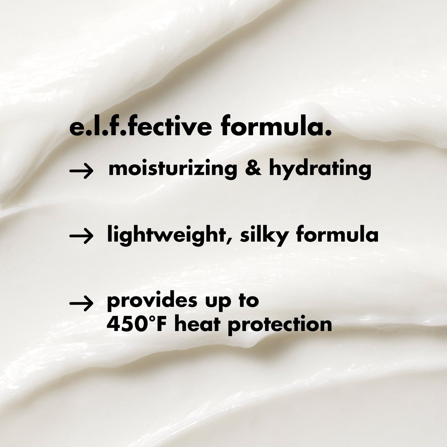 3-in-wonder-magic-styling-cream-l9 FA26_EDUCATION_DARE_3-IN-WONDER-STYLING_CREAM_FORMULA.jpg