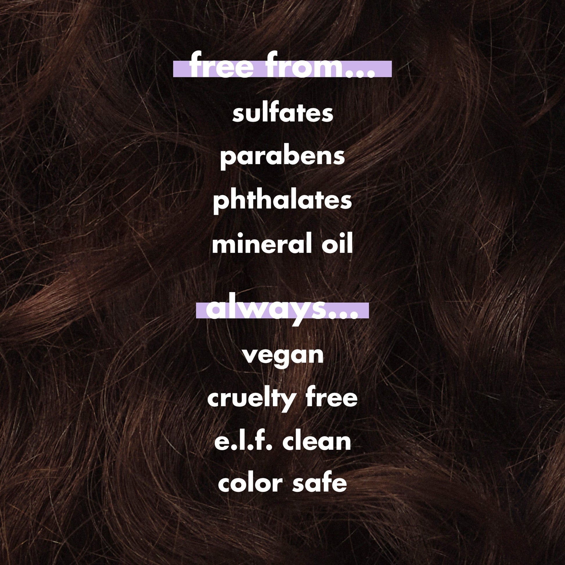 3-in-wonder-magic-styling-cream-l9 FA26_EDUCATION_DARE_3-IN-WONDER-STYLING_CREAM_FREEFROM.jpg
