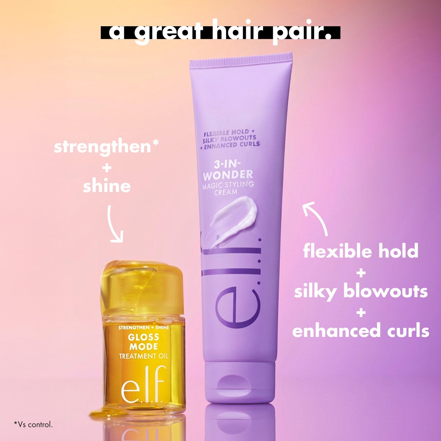 3-in-wonder-magic-styling-cream-l9 FA26_EDUCATION_DARE_3-IN-WONDER-STYLING_CREAM_HAIRPAIR_GLOSSMODE.jpg