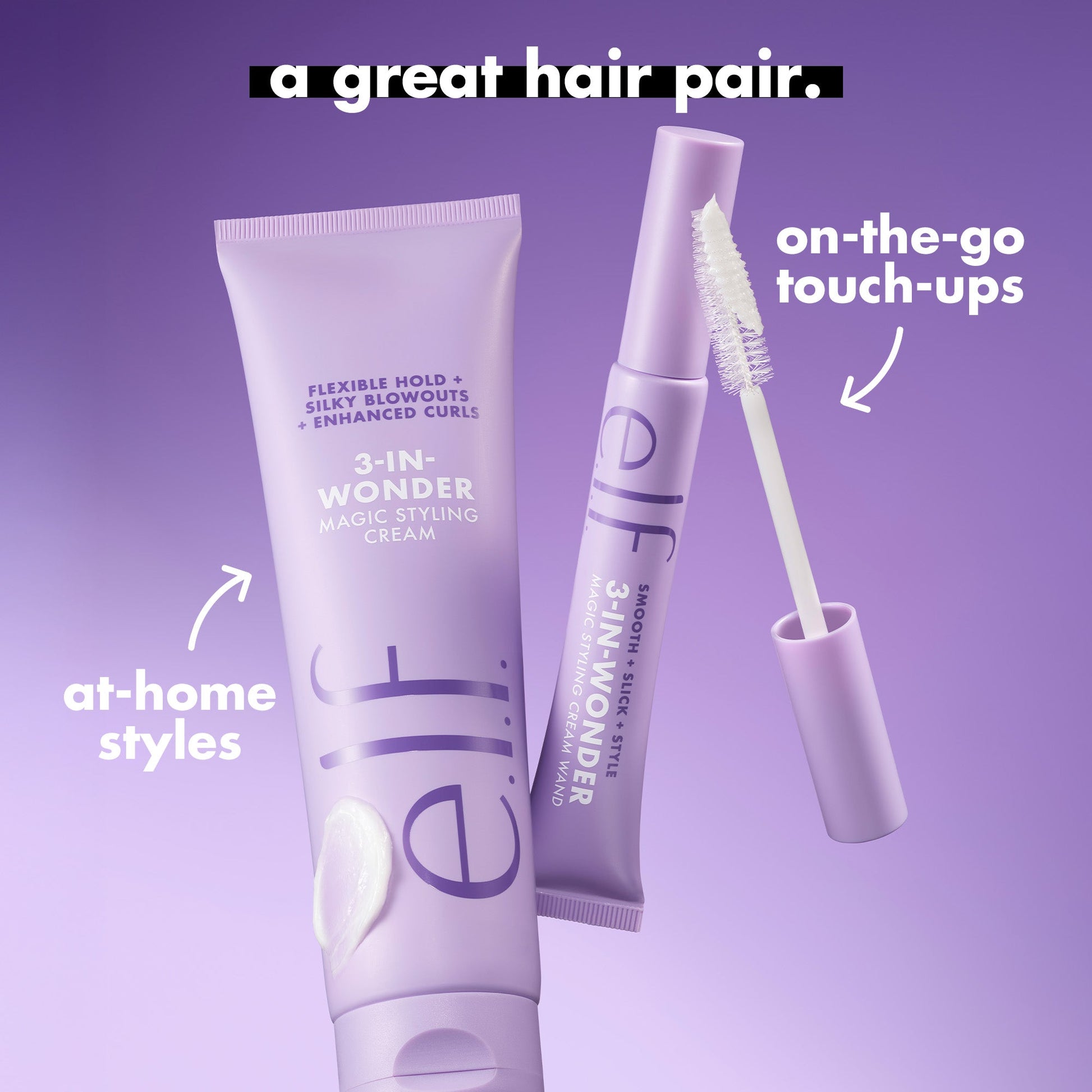 3-in-wonder-magic-styling-cream-l9 FA26_EDUCATION_DARE_3-IN-WONDER-STYLING_CREAM_HAIRPAIR_WITHWAND.jpg