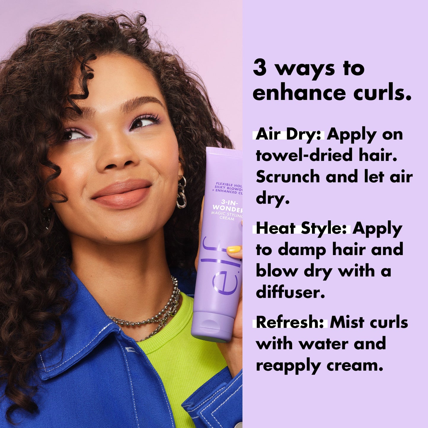 3-in-wonder-duo-z3 FA26_EDUCATION_DARE_3-IN-WONDER-STYLING_CREAM_HOWTO_TYPE3_4_HAIR.jpg