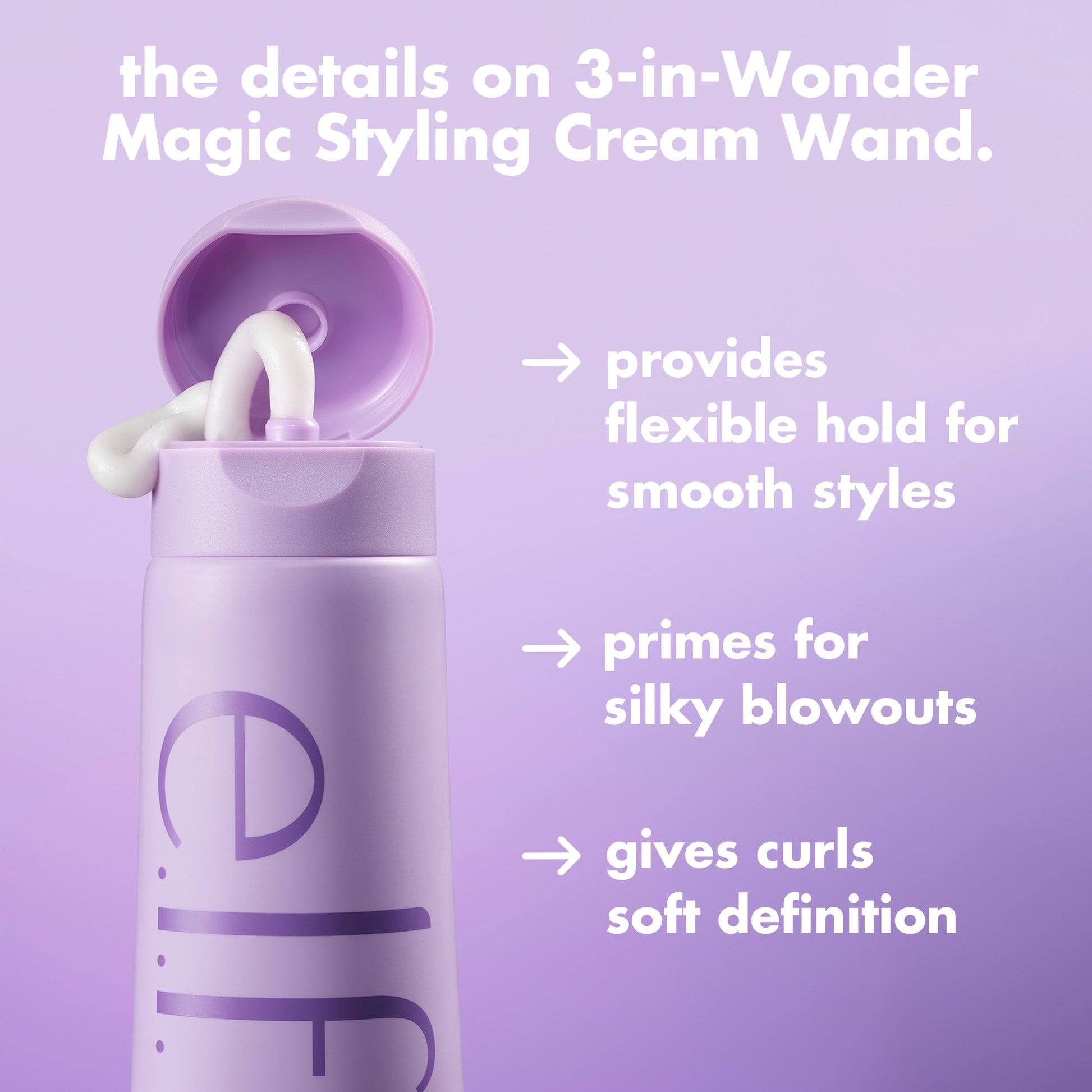 3-in-wonder-magic-styling-cream-l9 FA26_EDUCATION_DARE_3-IN-WONDER-STYLING_CREAM_PRODUCTINFO.jpg