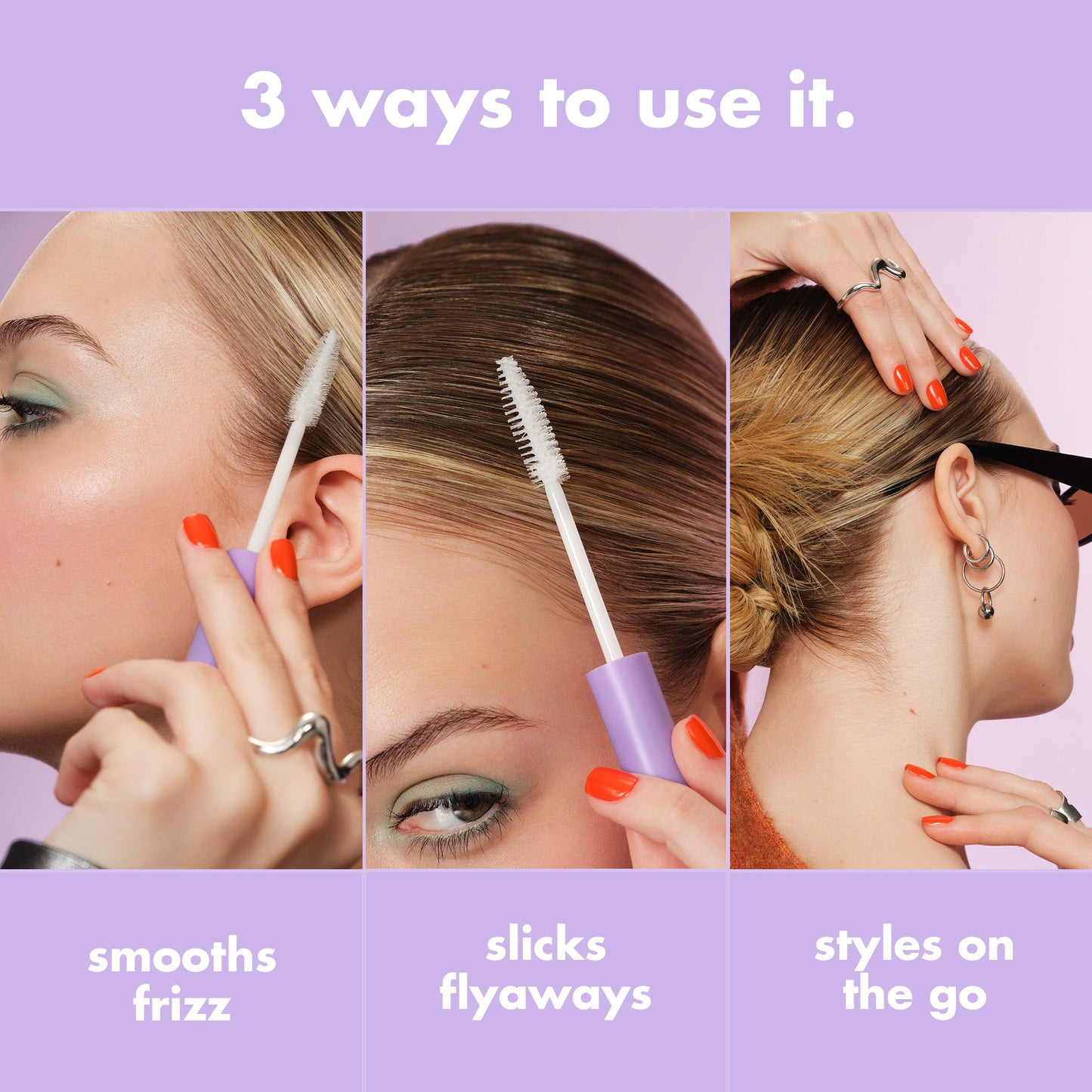 3-in-wonder-magic-styling-cream-wand-m6 FA26_EDUCATION_DARE_3-IN-WONDER-STYLING_WAND_3WAYS_TOUSE_f2019bc0-2e5a-4cfc-a6a0-926599857b44.jpg
