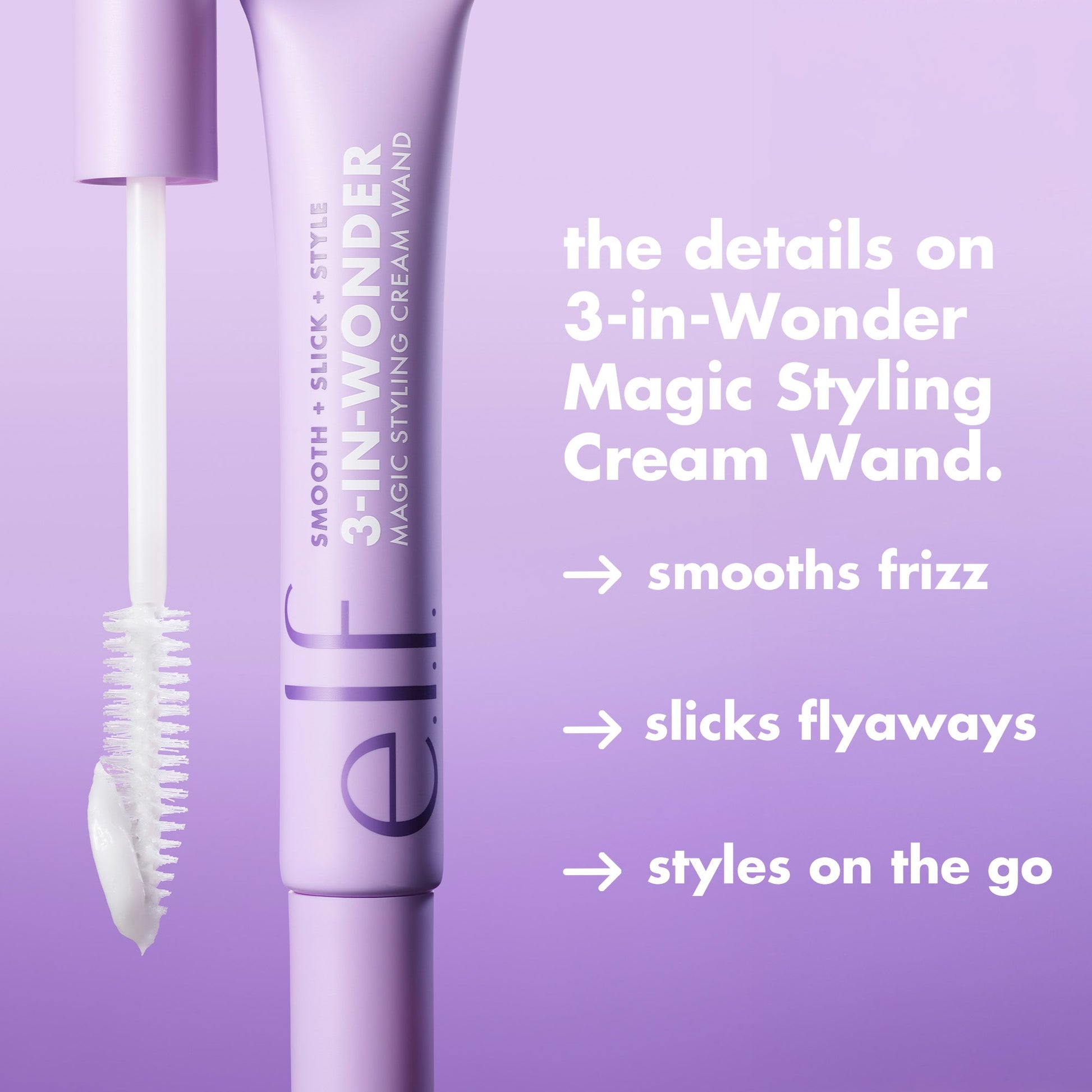 3-in-wonder-duo-z3 FA26_EDUCATION_DARE_3-IN-WONDER-STYLING_WAND_PRODUCTINFO_43e92548-1ddb-449e-8091-3d21a68920c7.jpg