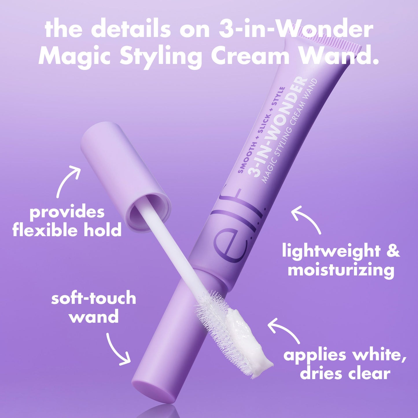 3-in-wonder-magic-styling-cream-wand-m6 FA26_EDUCATION_DARE_3-IN-WONDER-STYLING_WAND_WAND_5cb28f55-6c98-46b6-af82-ae7ffbef9204.jpg