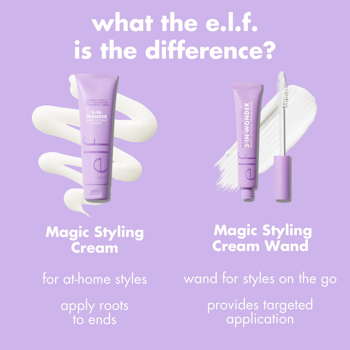 3-in-wonder-magic-styling-cream-wand-m6 FA26_EDUCATION_DARE_3-IN-WONDER-STYLING_WAND_WHATHEDIFFERENCE_e04f4102-a7db-4e98-9f30-f29fc4597e92.jpg