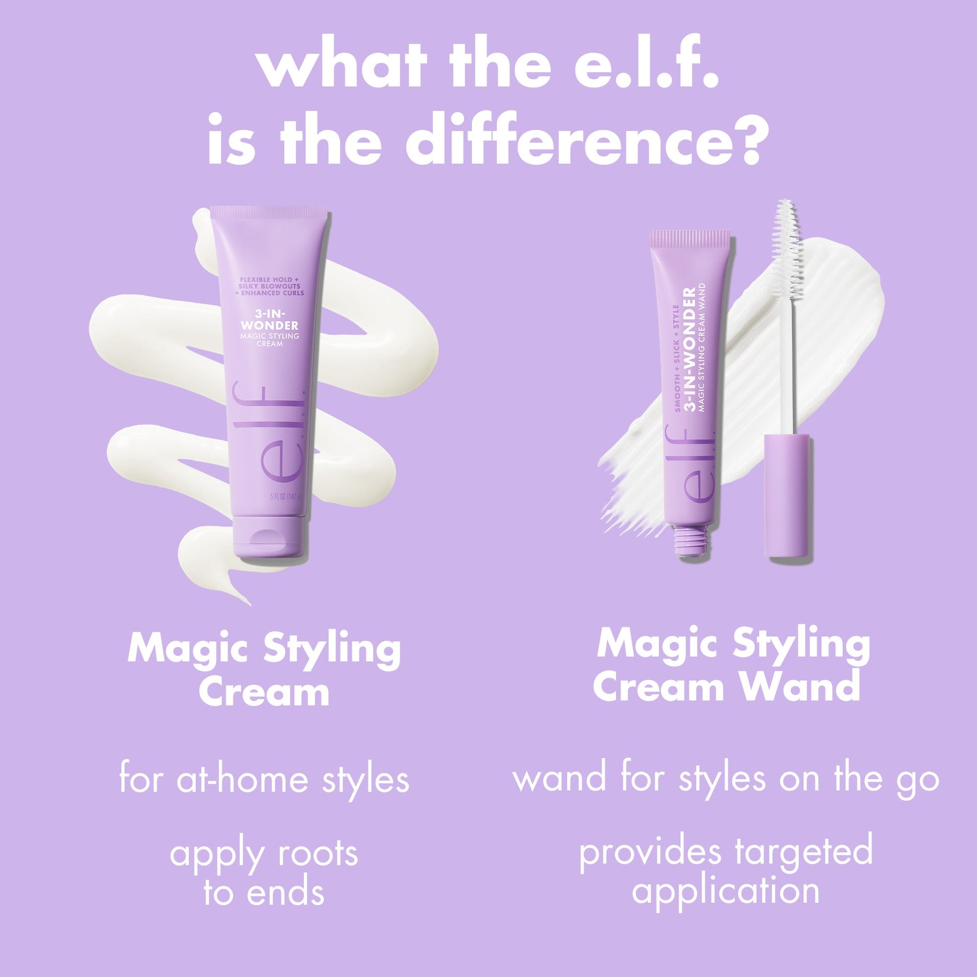 3-in-wonder-magic-styling-cream-wand-m6 FA26_EDUCATION_DARE_3-IN-WONDER-STYLING_WAND_WHATHEDIFFERENCE_e04f4102-a7db-4e98-9f30-f29fc4597e92.jpg