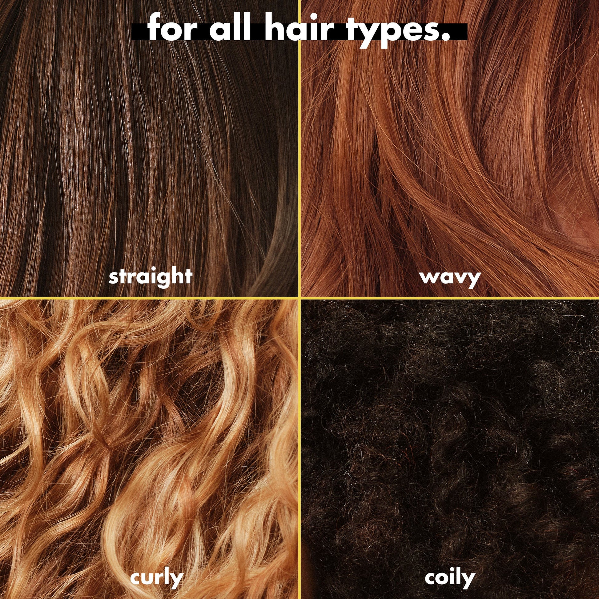 3-in-wonder-duo-z3 FA26_EDUCATION_DARE_GLOSS_MODE_ALLHAIR_TYPES.jpg