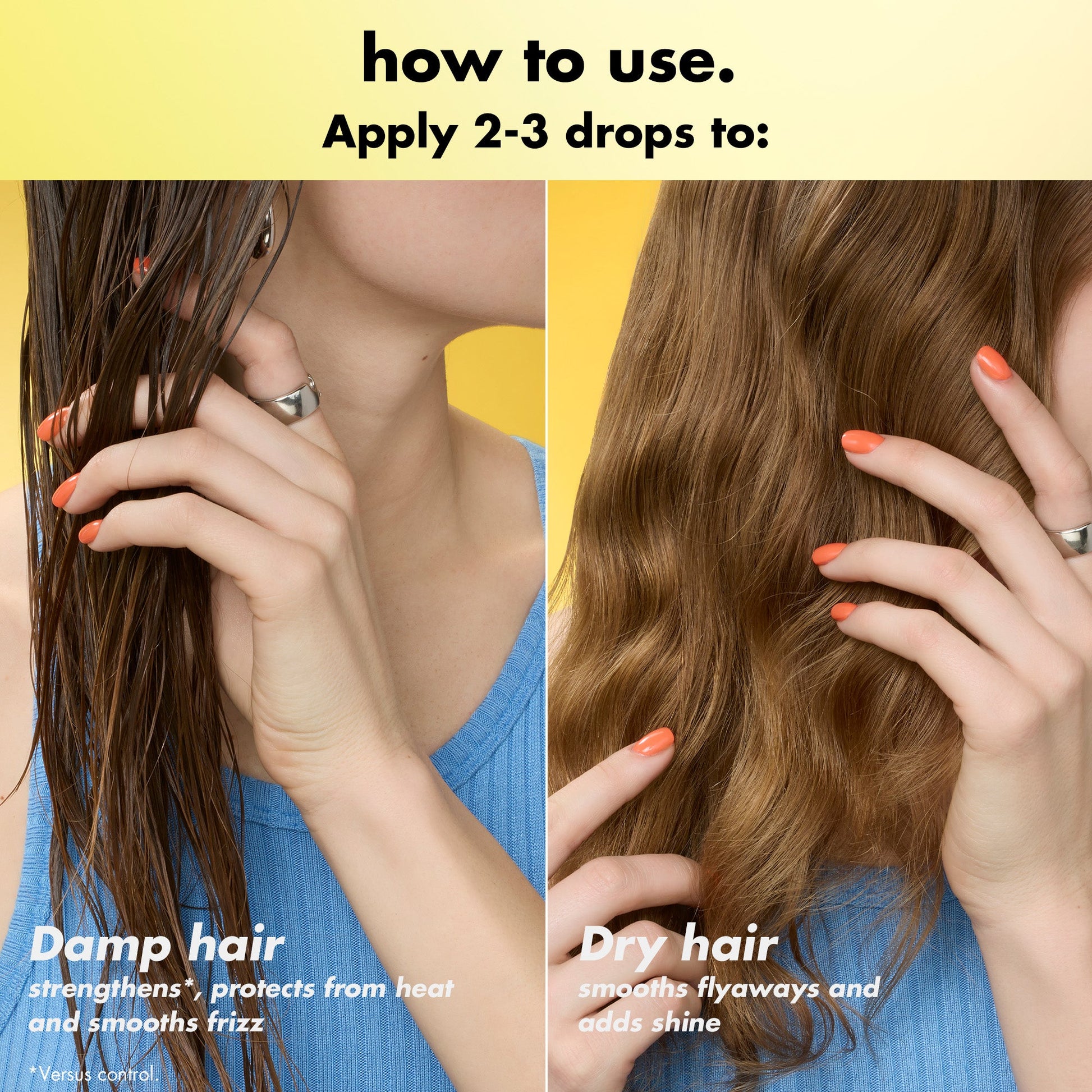 gloss-mode-treatment-oil-s9 FA26_EDUCATION_DARE_GLOSS_MODE_HOWTOUSE_WETORDRY.jpg
