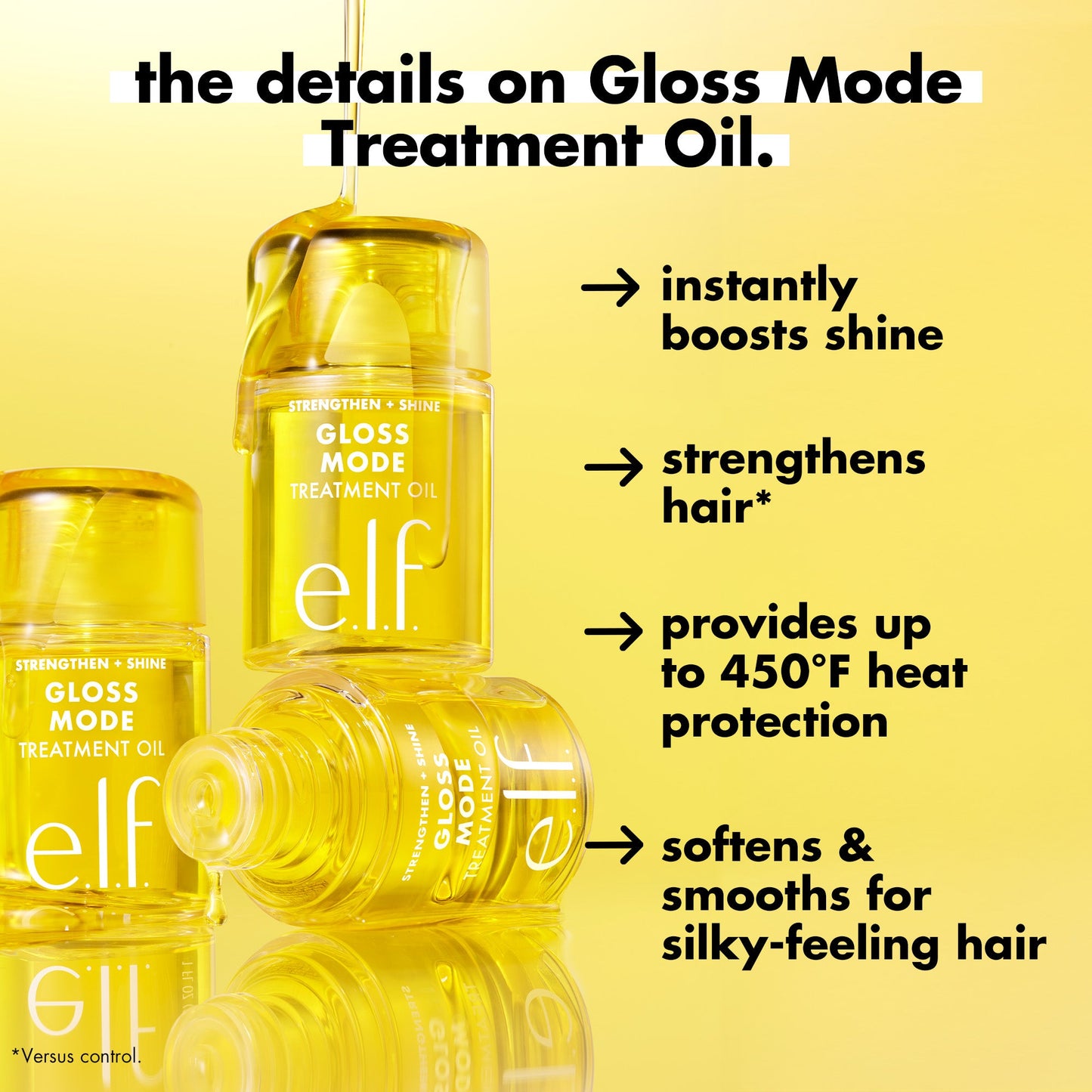 gloss-mode-treatment-oil-s9 FA26_EDUCATION_DARE_GLOSS_MODE_PRODUCTINFO.jpg