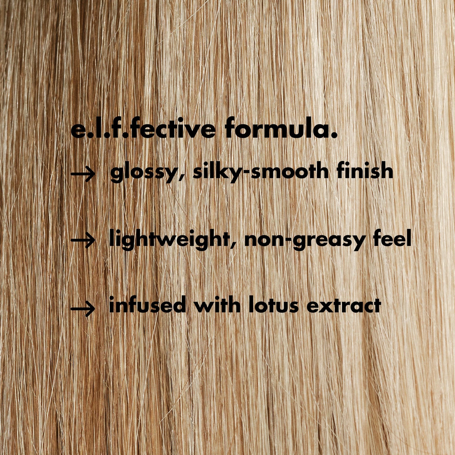humidity-hero-anti-frizz-styling-spray-w6 FA26_EDUCATION_DARE_HUMIDITY_HERO_FORMULA.jpg