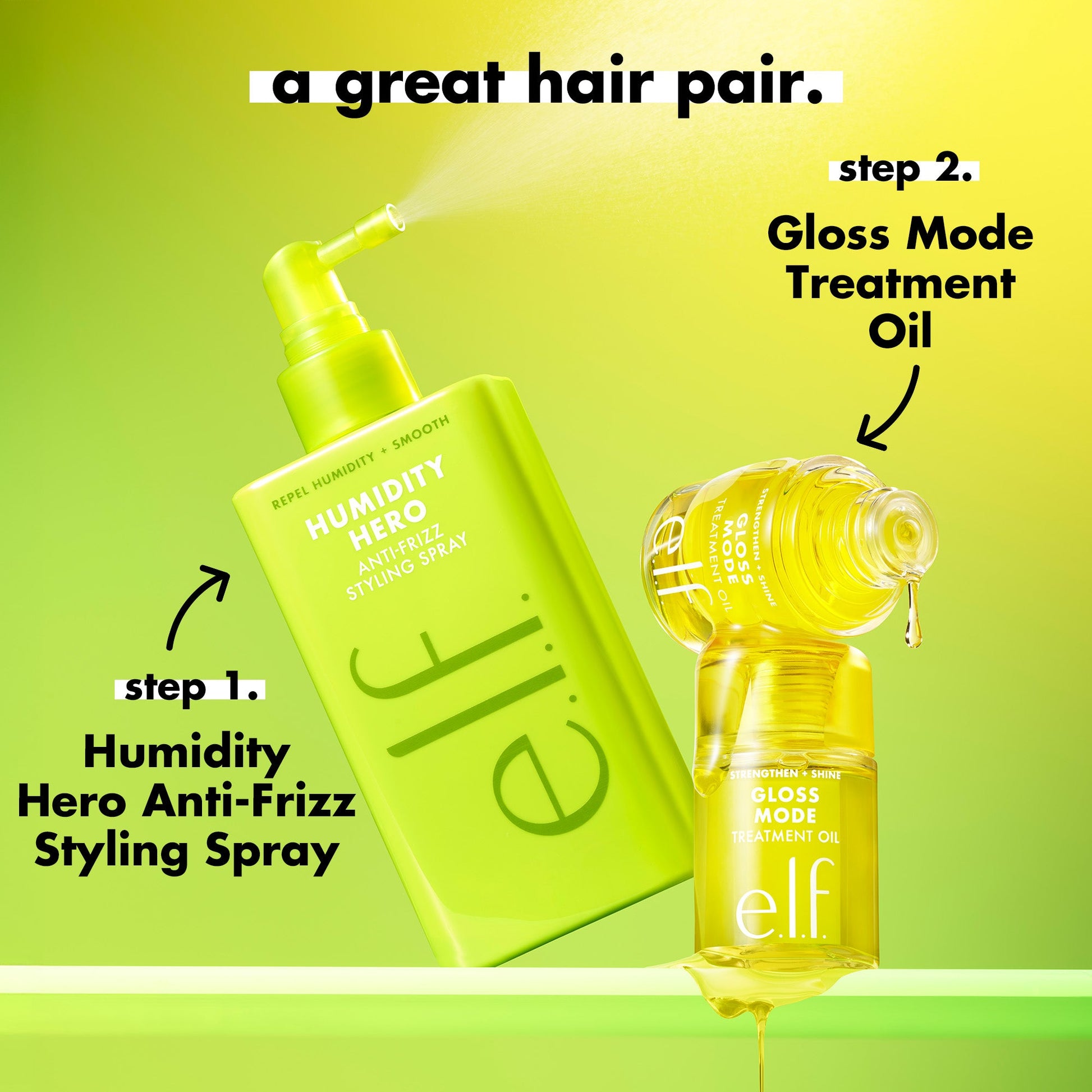 humidity-hero-anti-frizz-styling-spray-w6 FA26_EDUCATION_DARE_HUMIDITY_HERO_HAIRPAIR.jpg