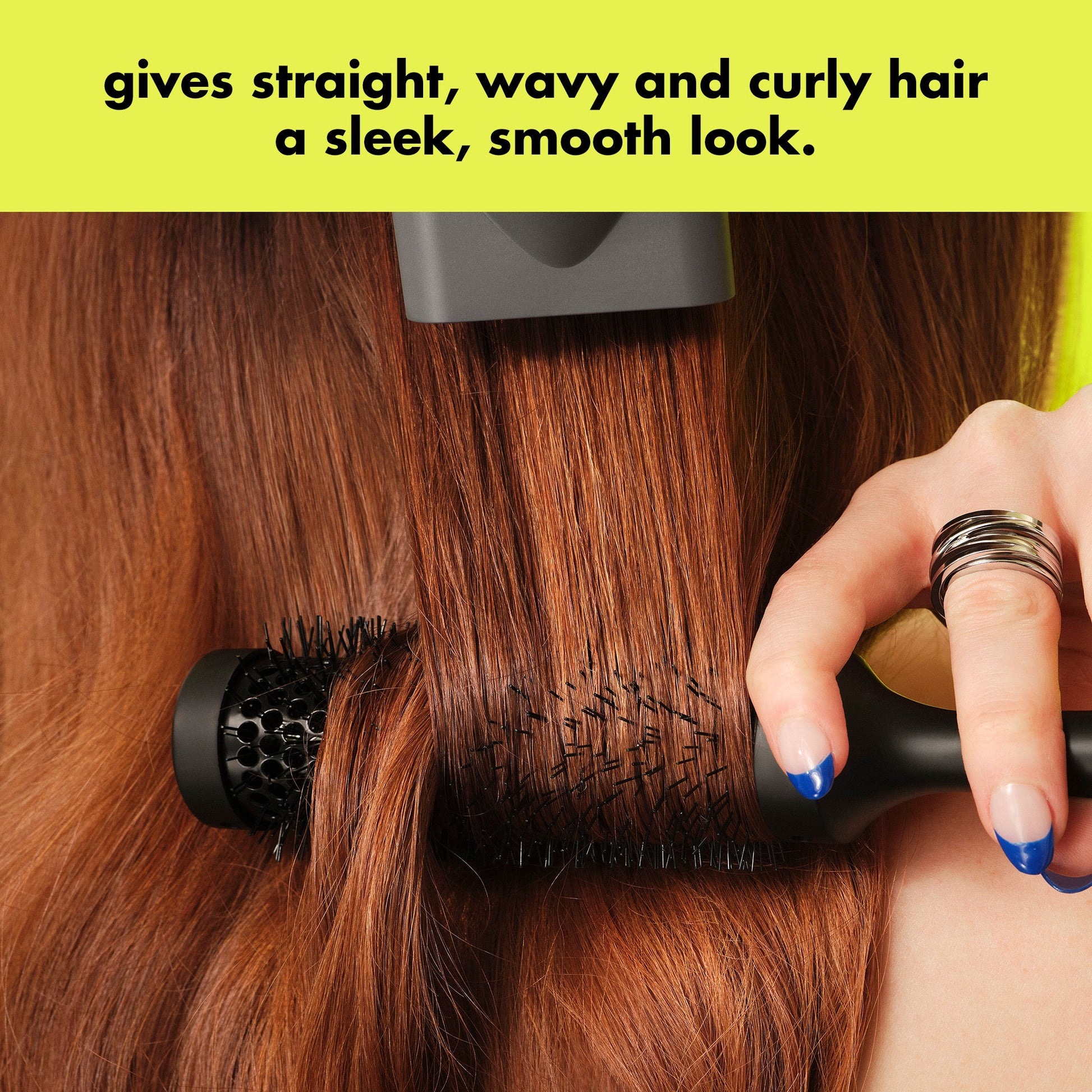 frizz-to-rizz-trio-n5 FA26_EDUCATION_DARE_HUMIDITY_HERO_HAIRTYPE_USAGE.jpg