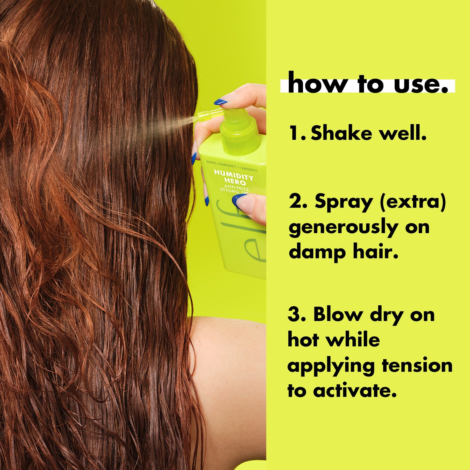 frizz-to-rizz-trio-n5 FA26_EDUCATION_DARE_HUMIDITY_HERO_HOWTOUSE.jpg