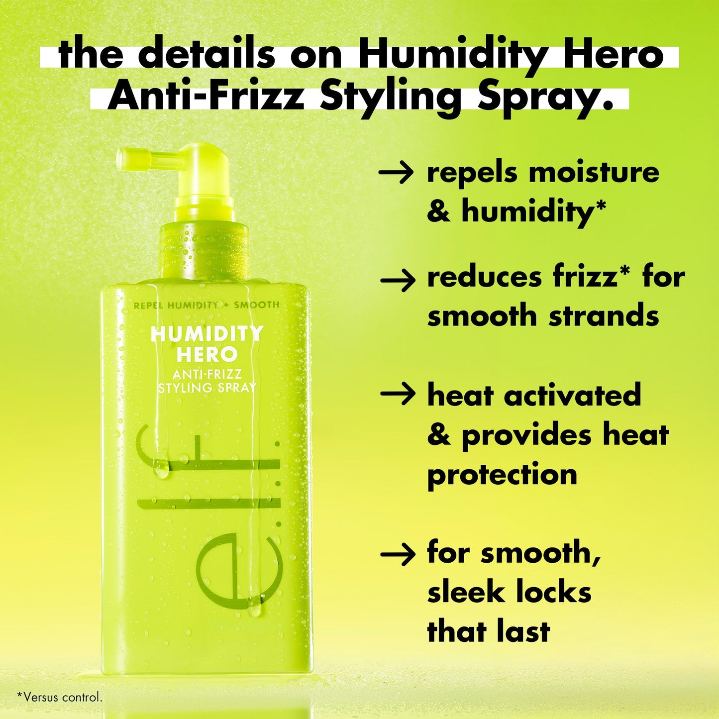 frizz-to-rizz-trio-n5 FA26_EDUCATION_DARE_HUMIDITY_HERO_PRODUCTINFO.jpg