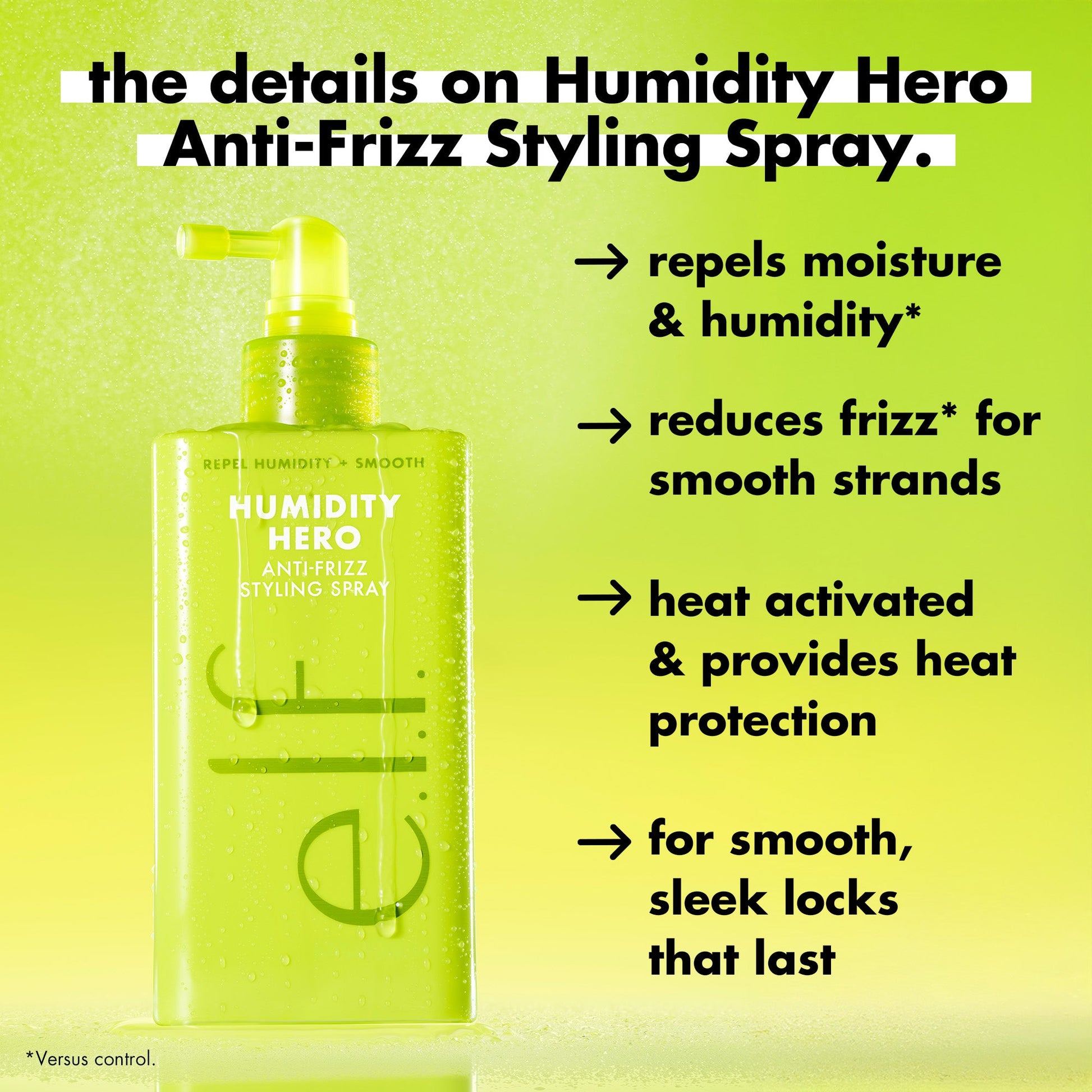 humidity-hero-anti-frizz-styling-spray-w6 FA26_EDUCATION_DARE_HUMIDITY_HERO_PRODUCTINFO.jpg