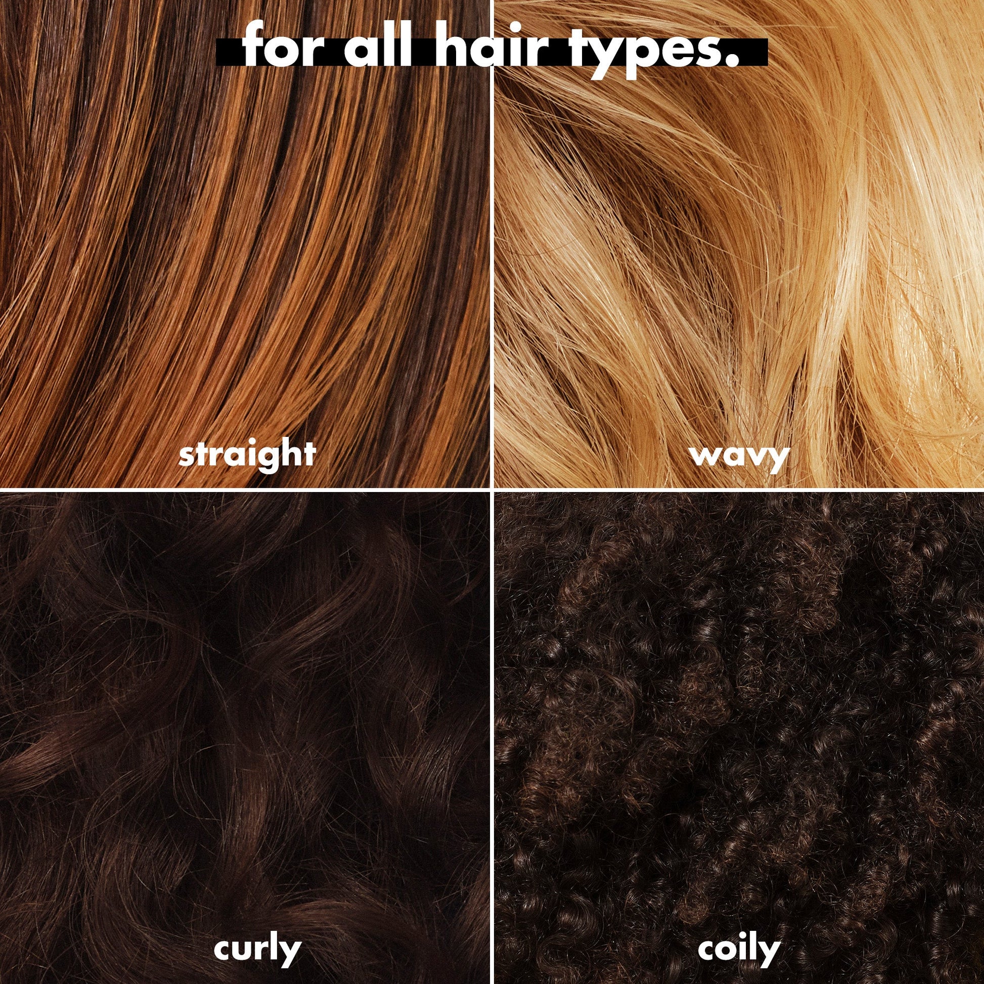 never-thirsty-moisturizing-conditioner-k3 FA26_EDUCATION_DARE_NEVER_THIRSTY_CONDITIONER_ALLHAIRTYPES.jpg