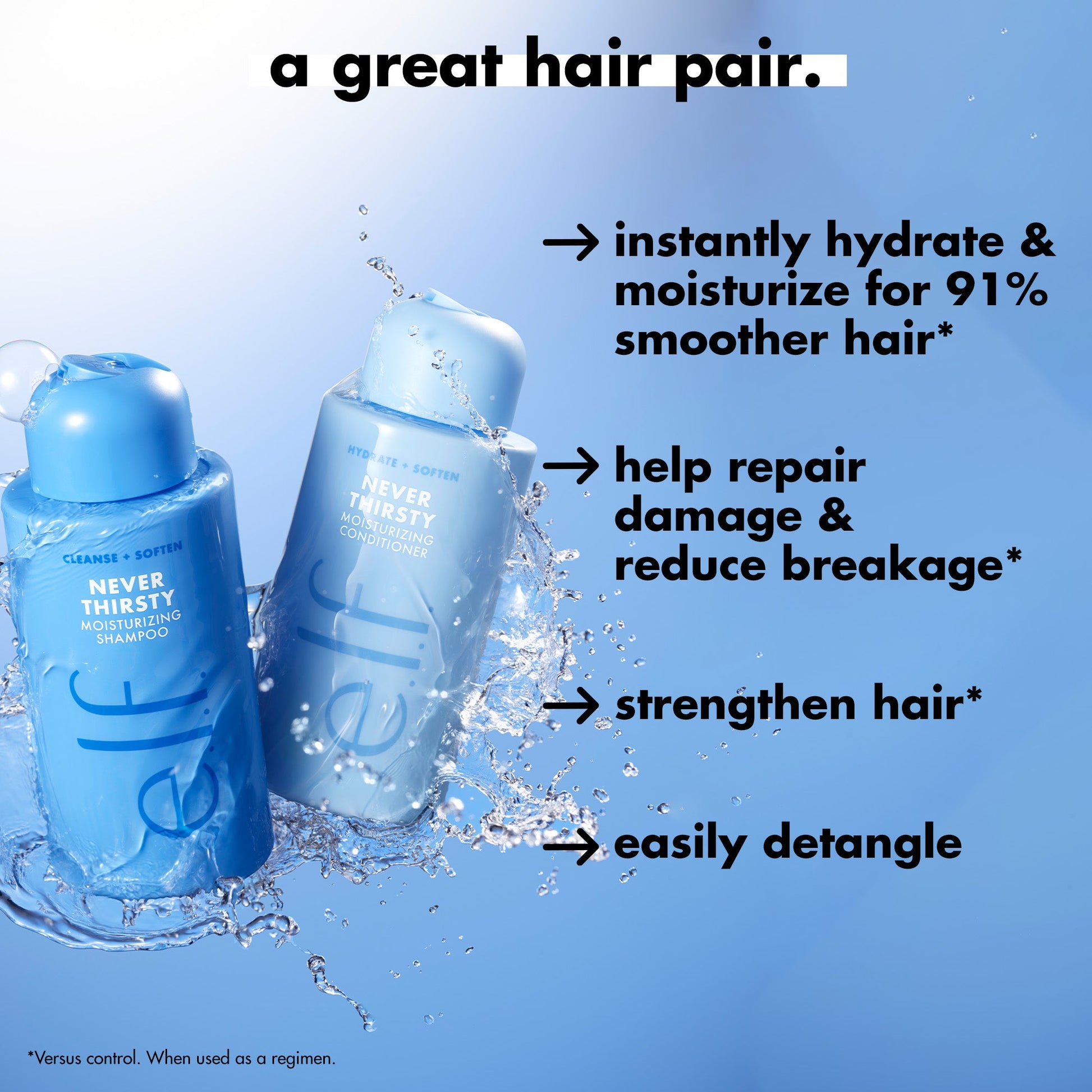 never-thirsty-moisturizing-conditioner-k3 FA26_EDUCATION_DARE_NEVER_THIRSTY_CONDITIONER_HAIRPAIR.jpg