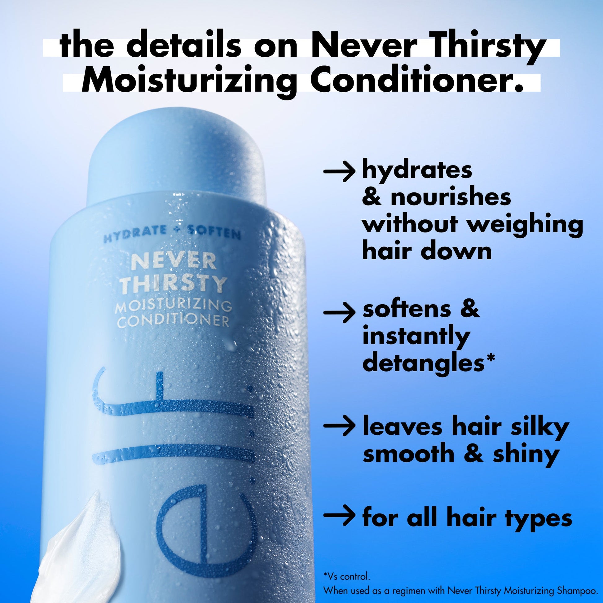the-mane-crew-z8 FA26_EDUCATION_DARE_NEVER_THIRSTY_CONDITIONER_PRODUCTINFO.jpg