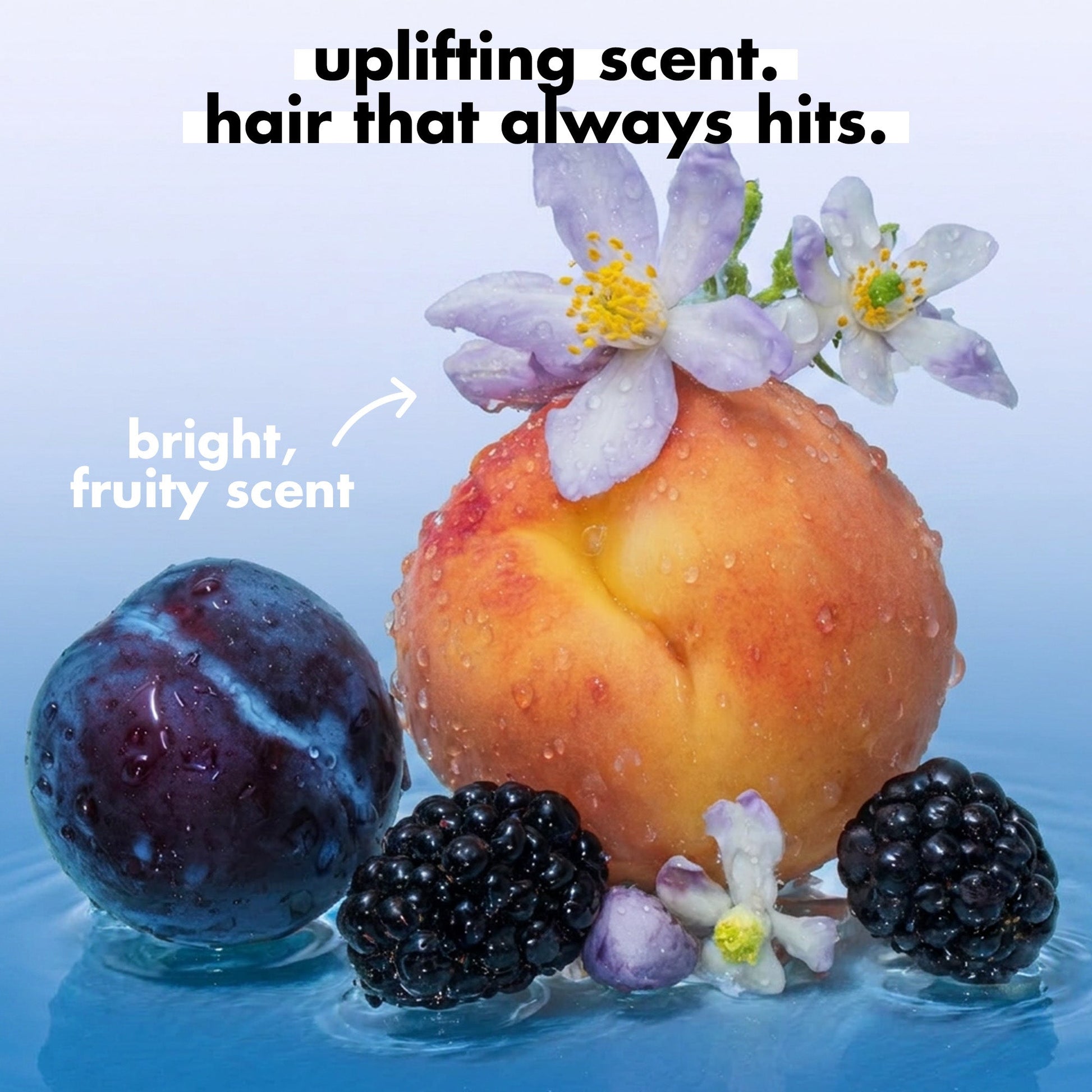 never-thirsty-duo-e5 FA26_EDUCATION_DARE_NEVER_THIRSTY_SHAMPOO_FRAGRANCE.jpg