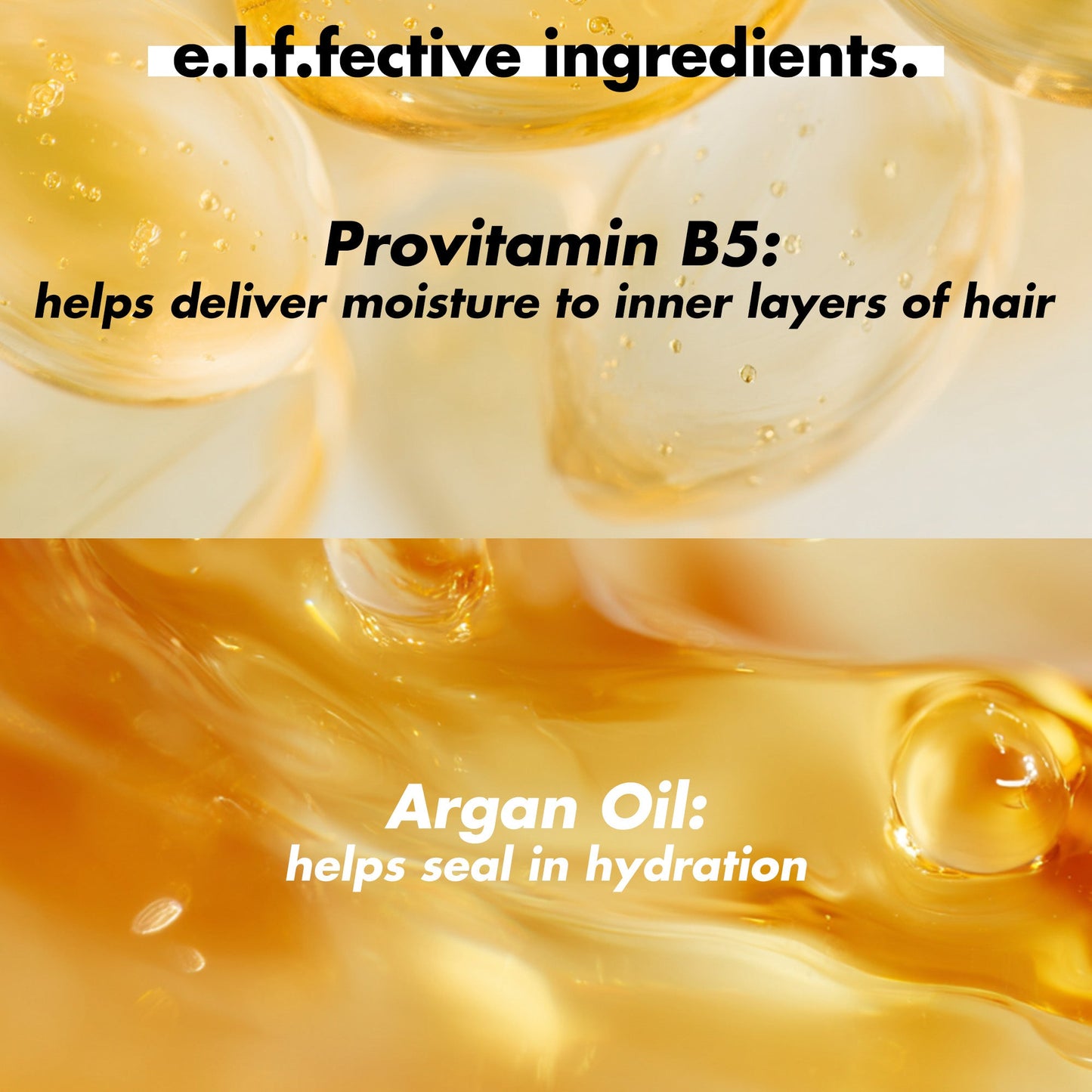 never-thirsty-moisturizing-shampoo-r3 FA26_EDUCATION_DARE_NEVER_THIRSTY_SHAMPOO_INGREDIENTS.jpg