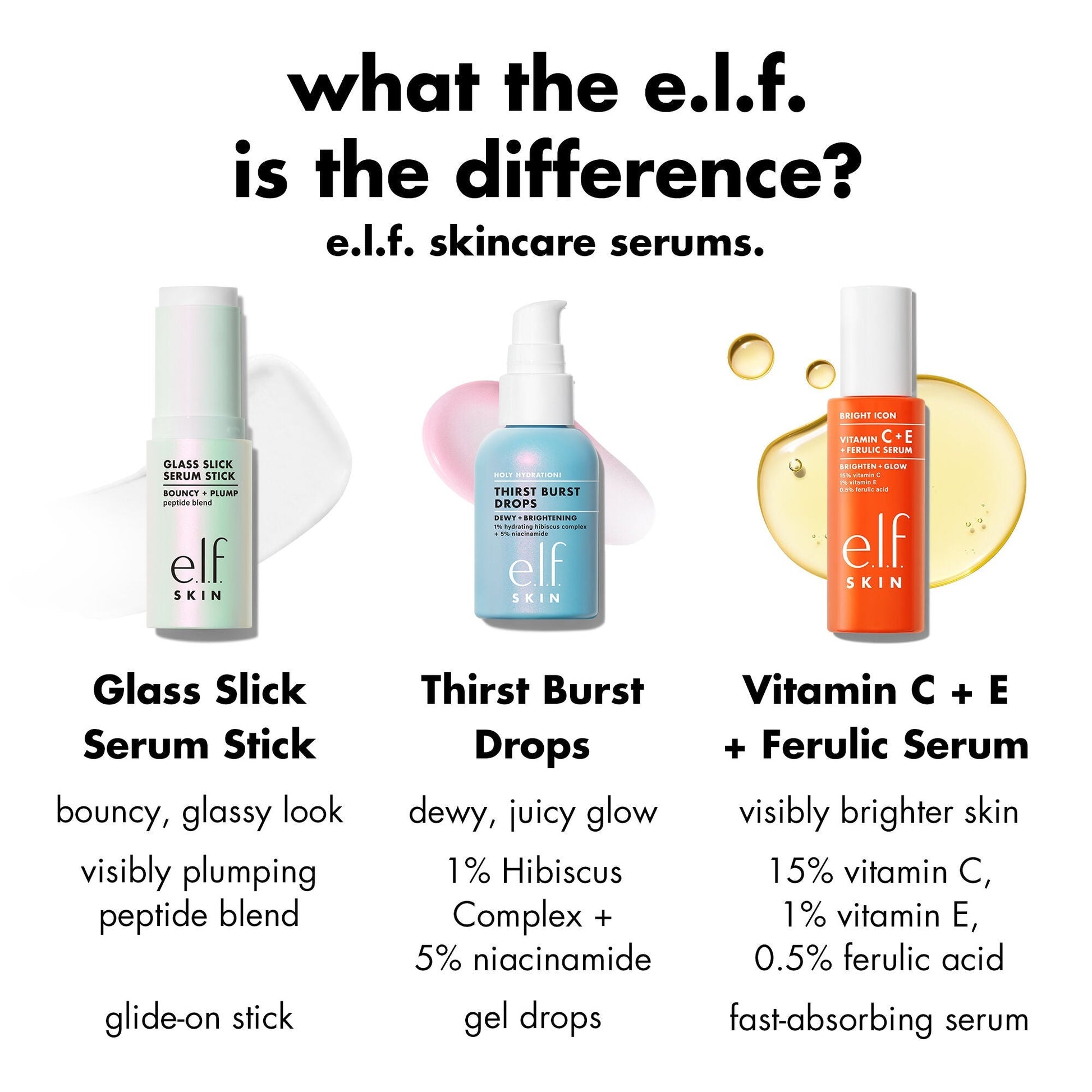 glass-slick-serum-stick-t6 FA26_EDUCATION_GLASS_SLICK_DIFFERENCE_0de2f290-1b31-4061-a6ac-8086b16a782b.jpg