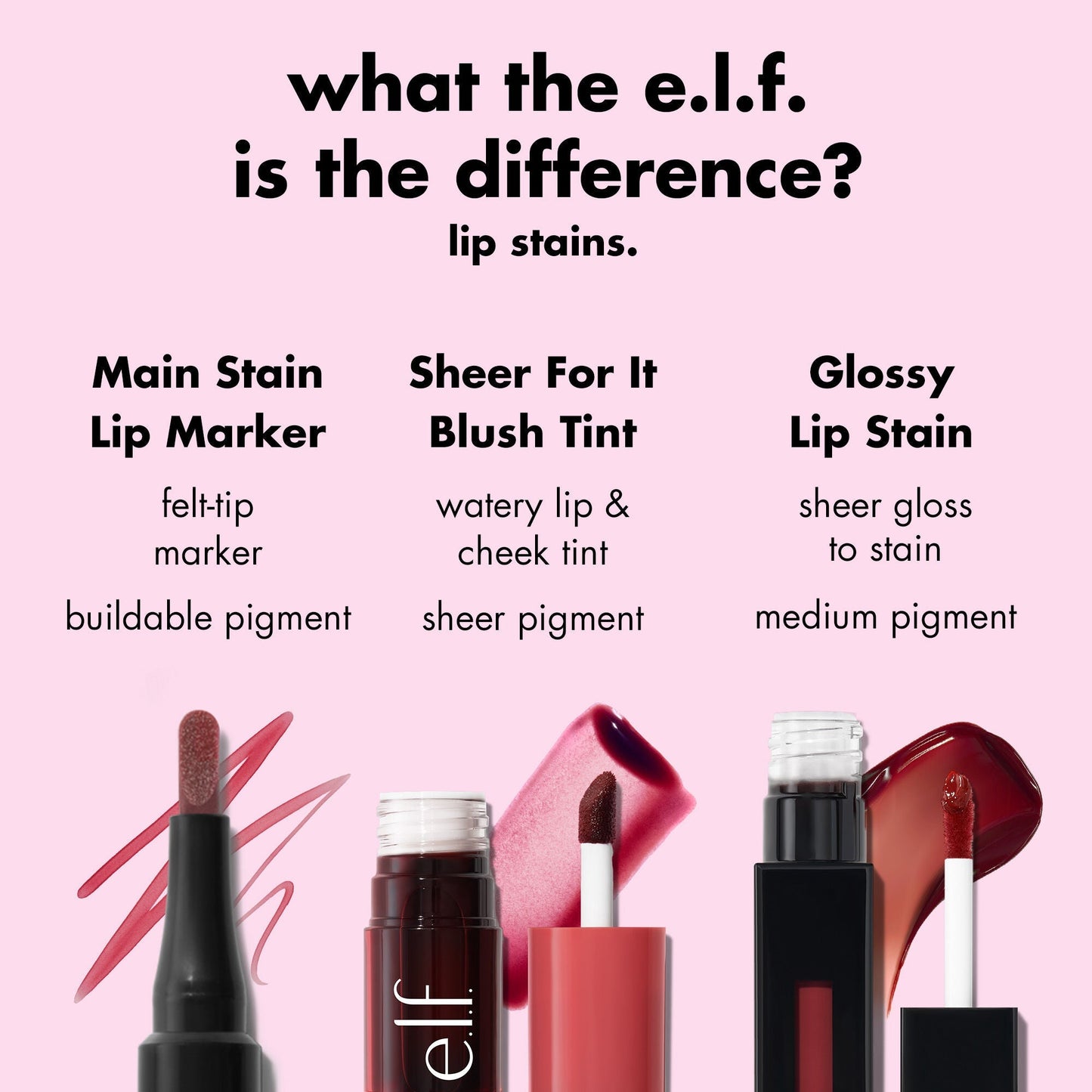 main-stain-lip-marker-i4 FA26_EDUCATION_GLASS_SLICK_DIFFERENCE_2252d490-9fc9-4d58-9cf5-013b7cba411c.jpg
