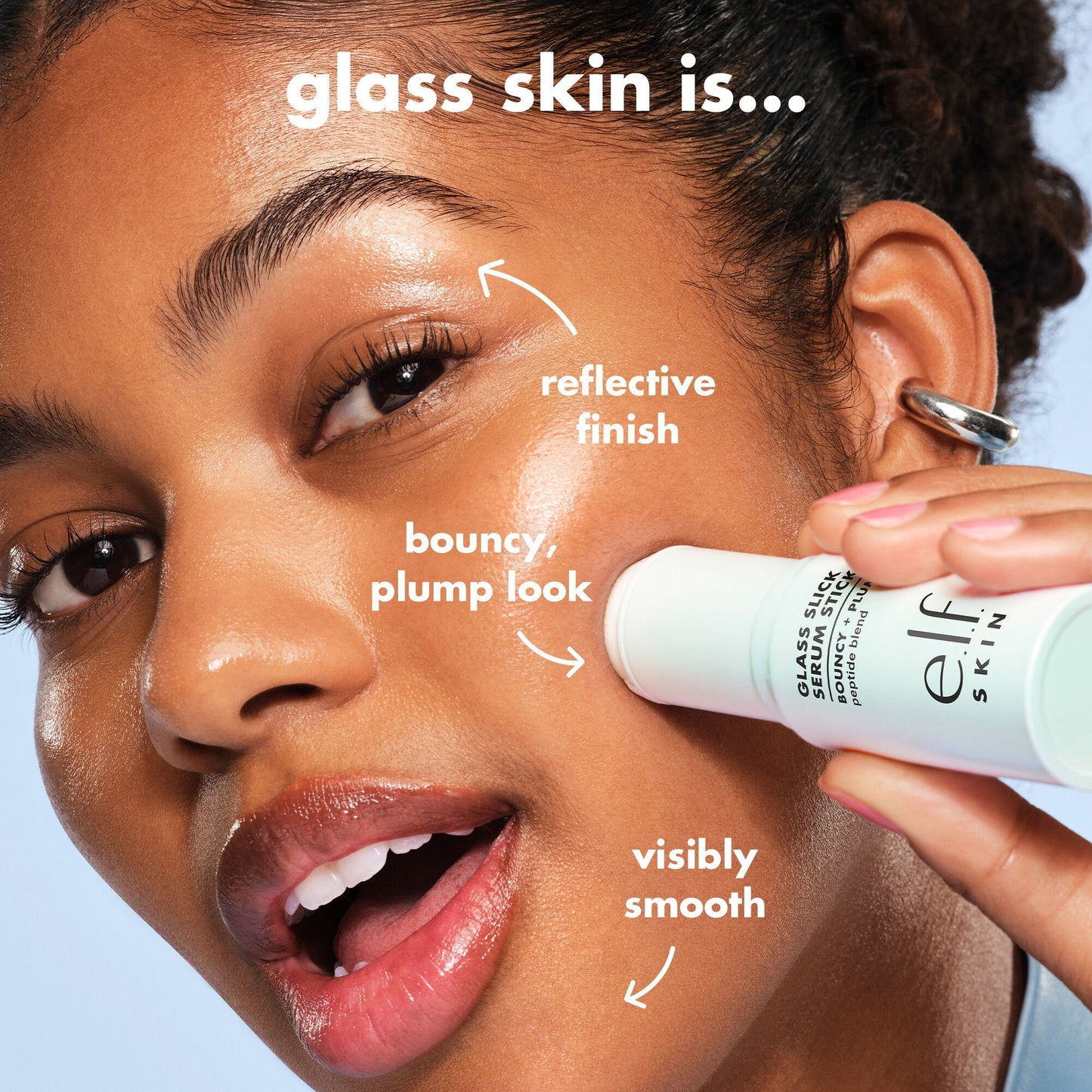 glass-slick-serum-stick-t6 FA26_EDUCATION_GLASS_SLICK_SKIN_5dc0c8a3-2d77-4361-a4e8-3f0c6aa15345.jpg