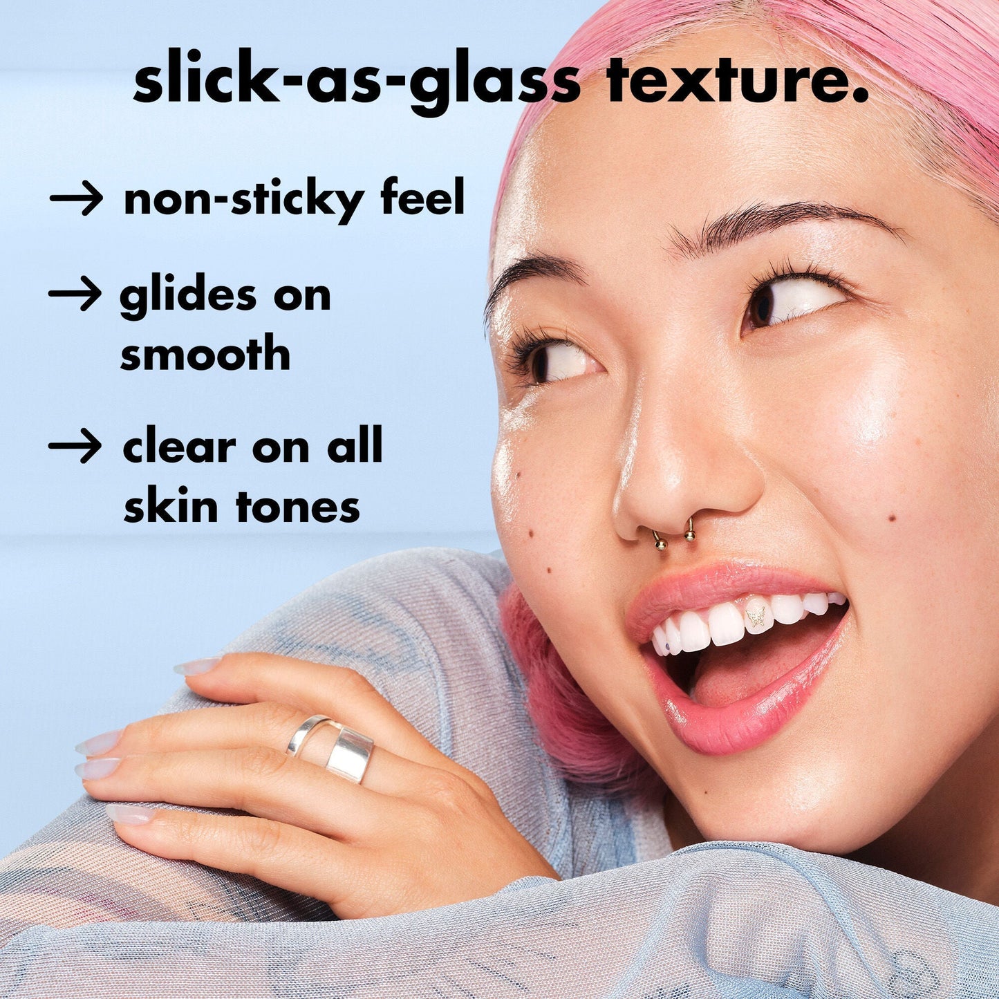 glass-slick-serum-stick-t6 FA26_EDUCATION_GLASS_SLICK_TEXTURE_51544571-2890-4ed2-ae07-735d81169cd5.jpg