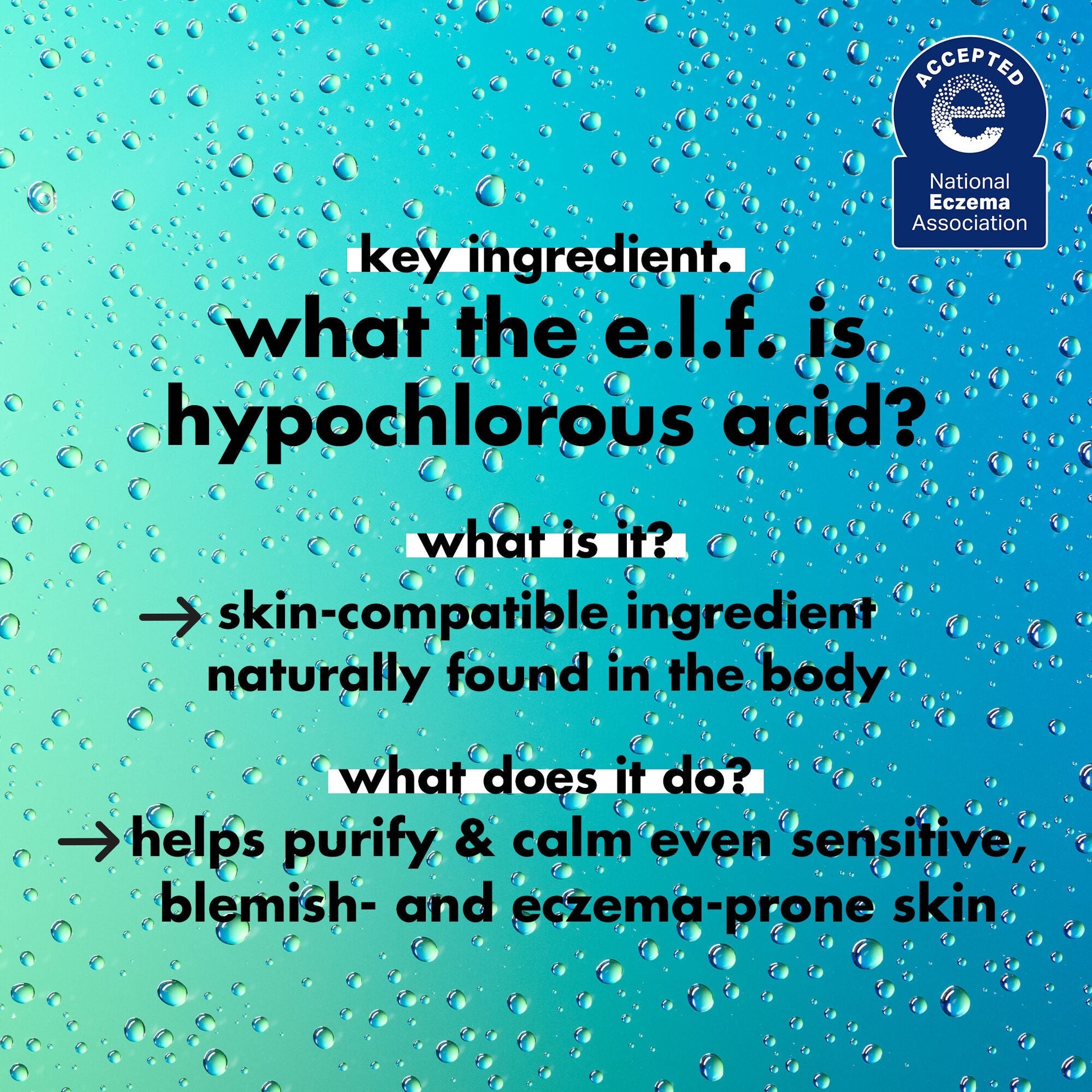 save-your-e-l-f-hypochlorous-mist-h3 FA26_EDUCATION_SAVEYOURELF_INGREDIENT.jpg
