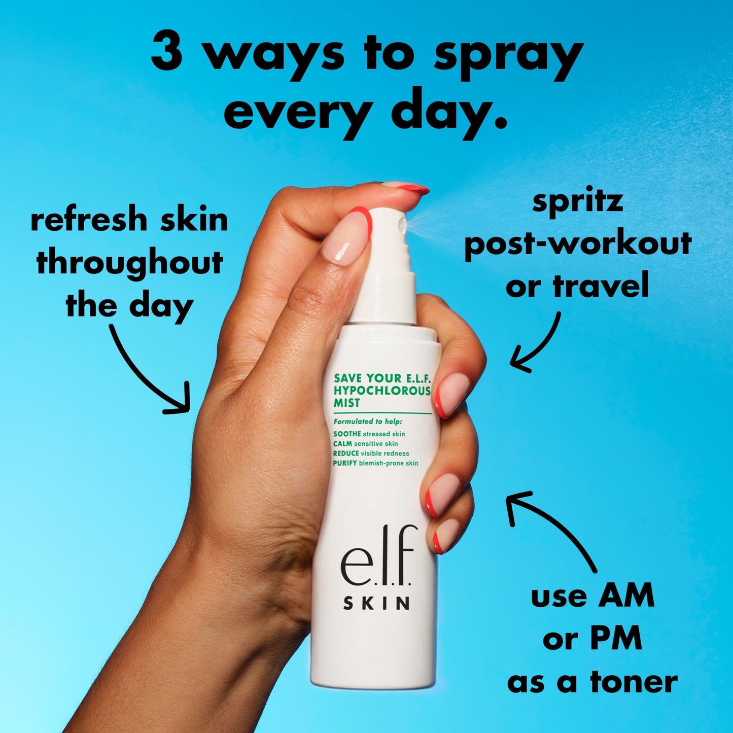 save-your-e-l-f-hypochlorous-mist-h3 FA26_EDUCATION_SAVEYOURELF_USAGE_WITHHED_764f7c67-6233-4d24-a78c-34b0700229c8.jpg