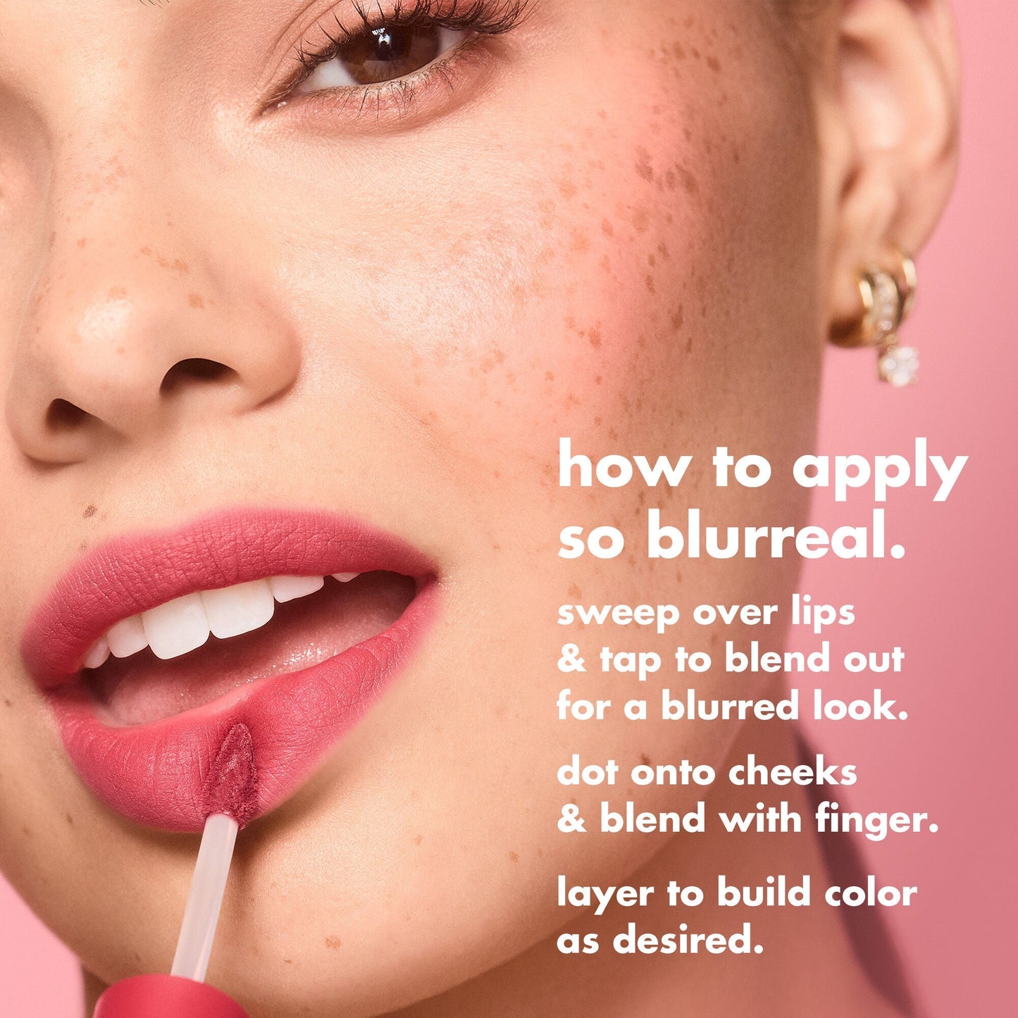 so-blurreal-lip-and-cheek-whip-k1 FA26_EDUCATION_SoBlurreal_HOWTO_f6ac1ed9-235c-43d3-9f96-a53f66c6a26d.jpg