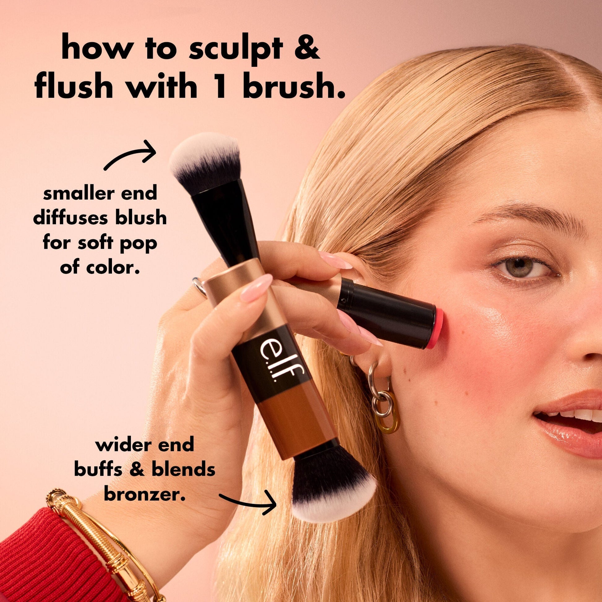 cream-blush-and-bronzer-duo-brush-v2 FA26_EDU_CREAM_BLUSH_BRONZER_DUO_BRUSH_20_HOW-TO.jpg