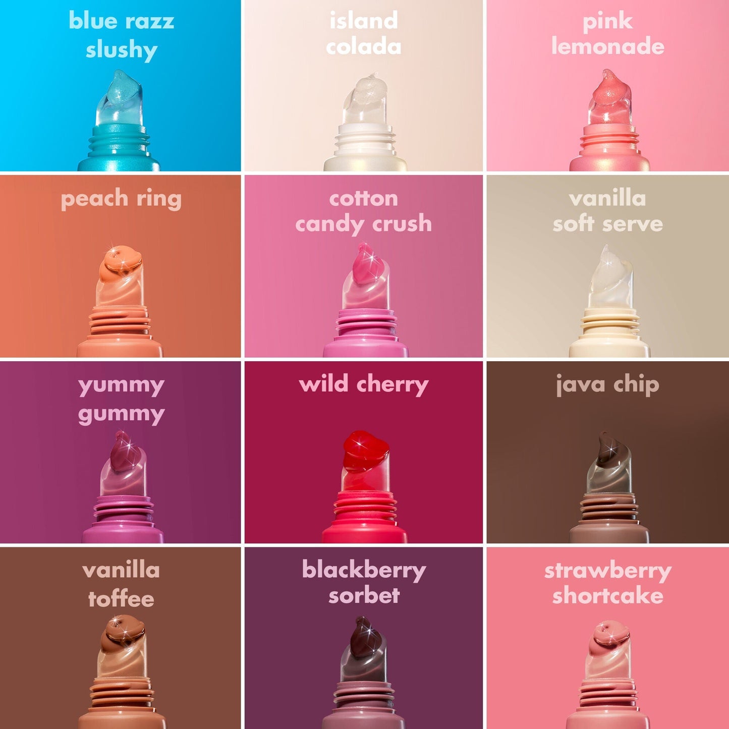 glow-reviver-melting-lip-balm-y1 FA26_EDU_GRMLB_LINEUP_NO-HEADER_4f257d38-00fc-415f-a82b-792c581037b3.jpg